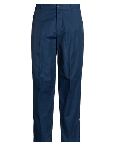 Hose Herren Aquamarin 46,48,50,52 Herren