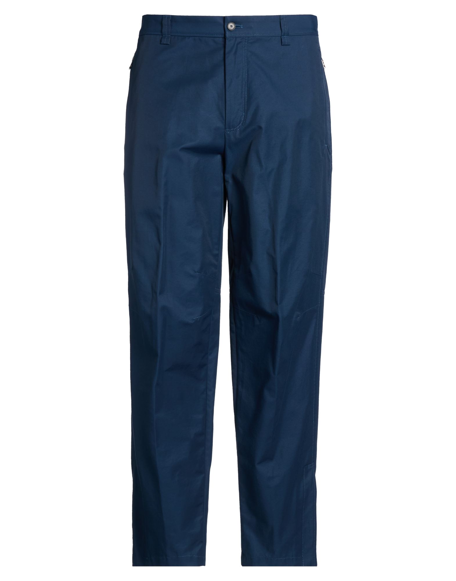  Lanvin - Hosen & Röcke - Hosen - On Yoox.com 