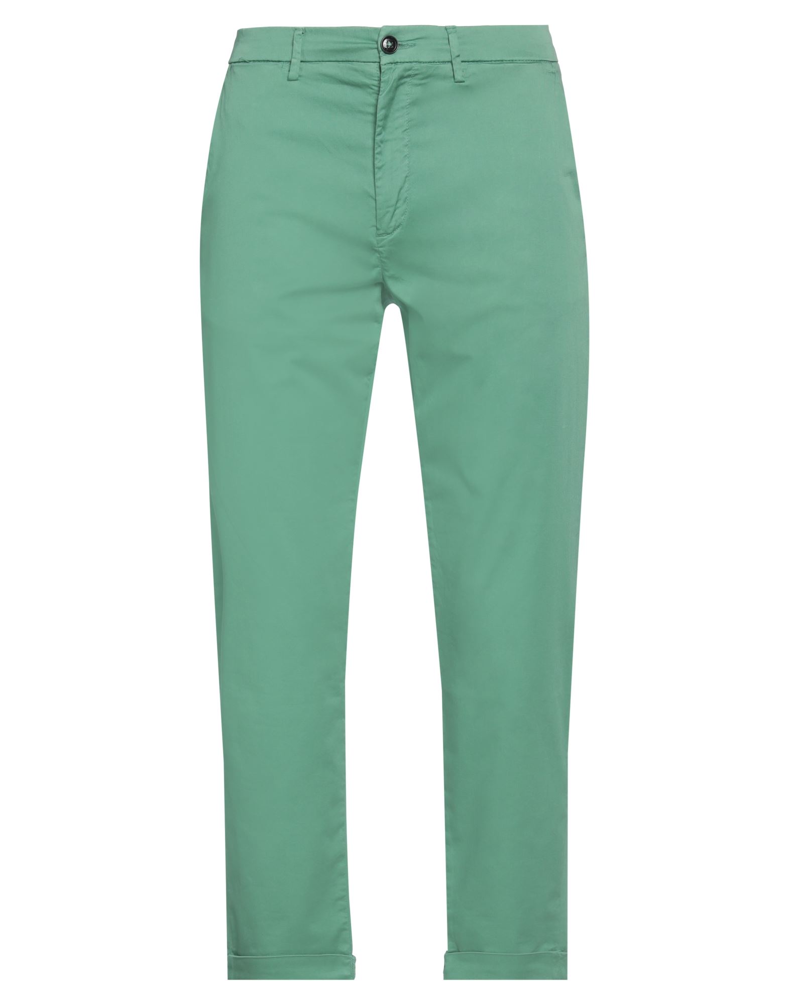  Liu •jo Man - Hosen & Röcke - Hosen - On Yoox.com 