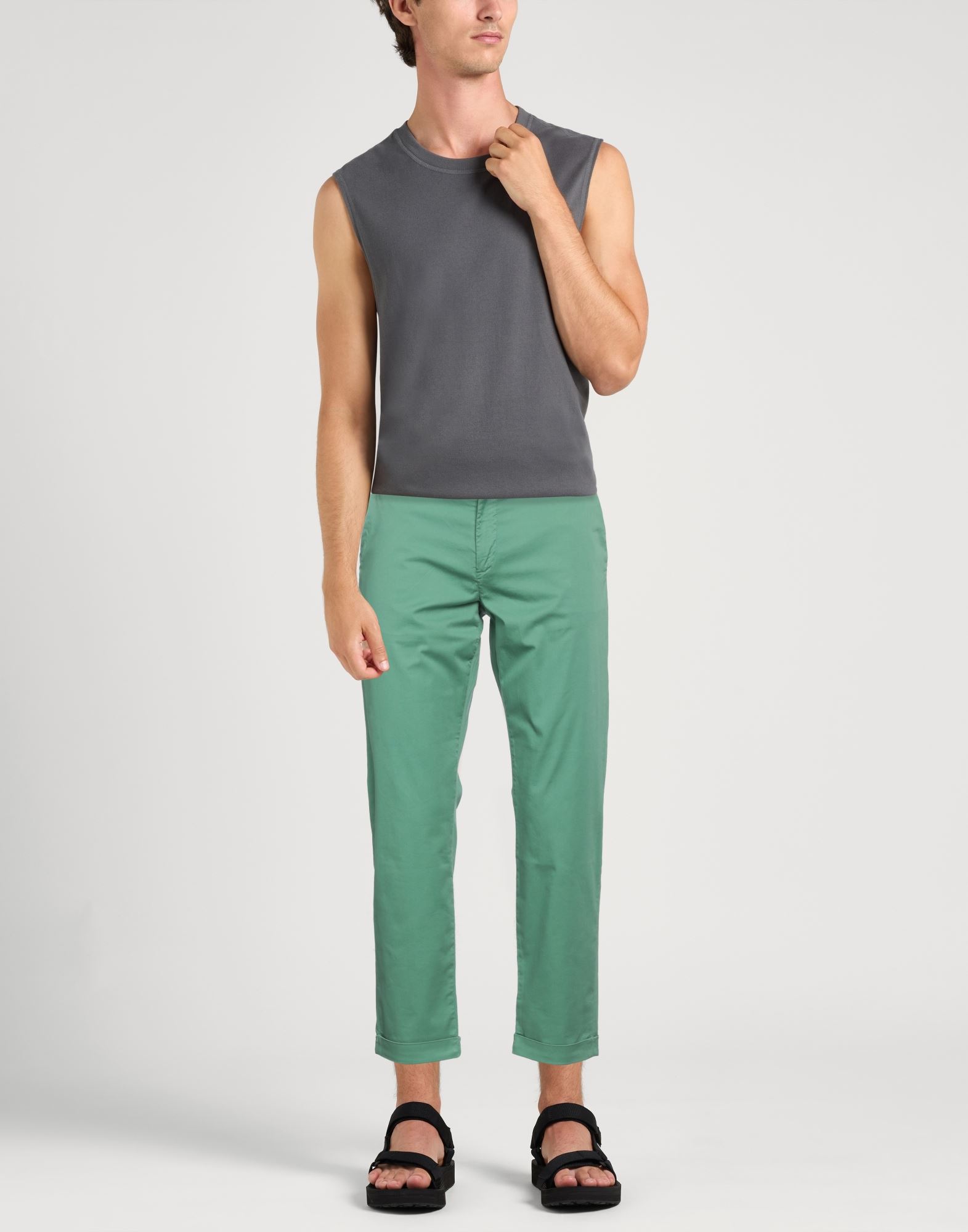  Liu •jo Man - Hosen & Röcke - Hosen - On Yoox.com 