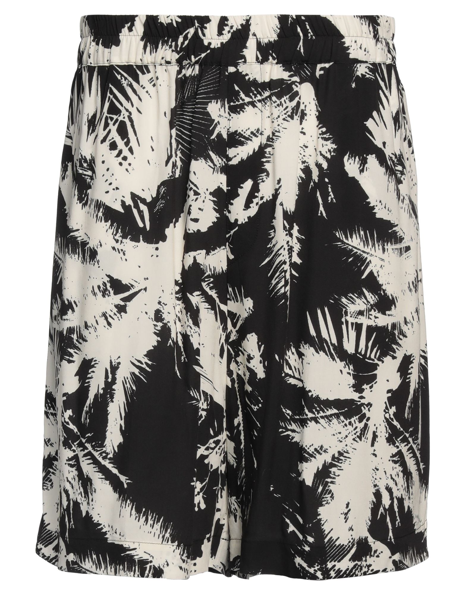  Laneus - Hosen & Röcke - Shorts & Bermudashorts - On Yoox.com 