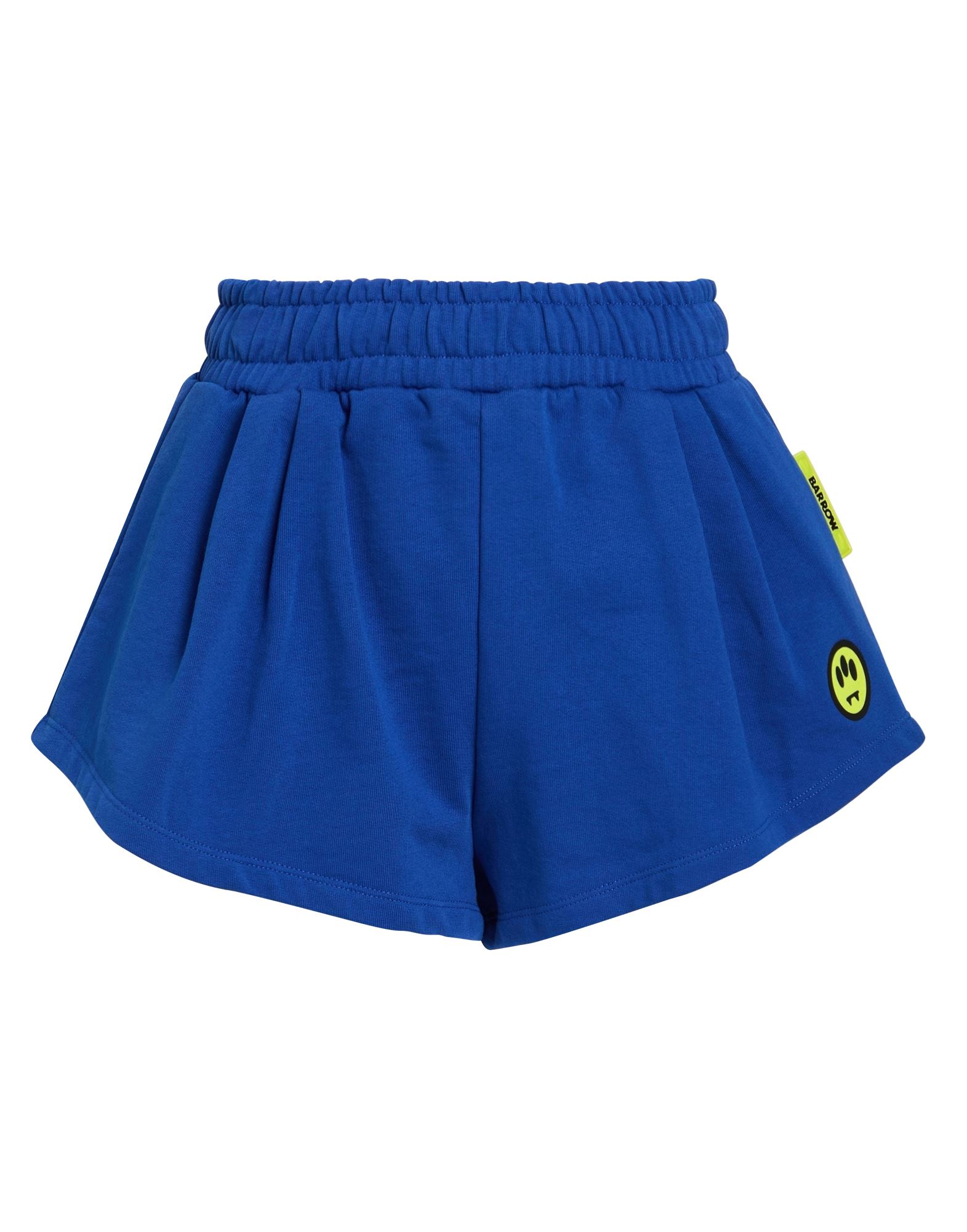BARROW BOTTOMWEAR Σορτς & Βερμούδες
