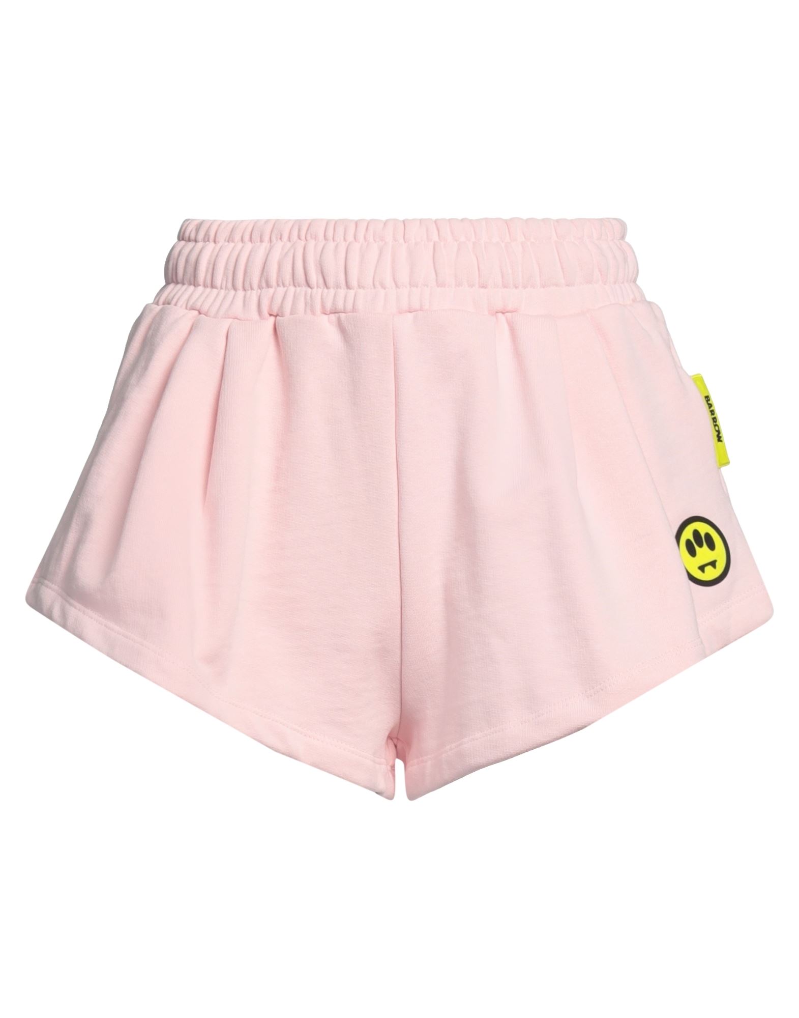 BARROW BOTTOMWEAR Σορτς & Βερμούδες
