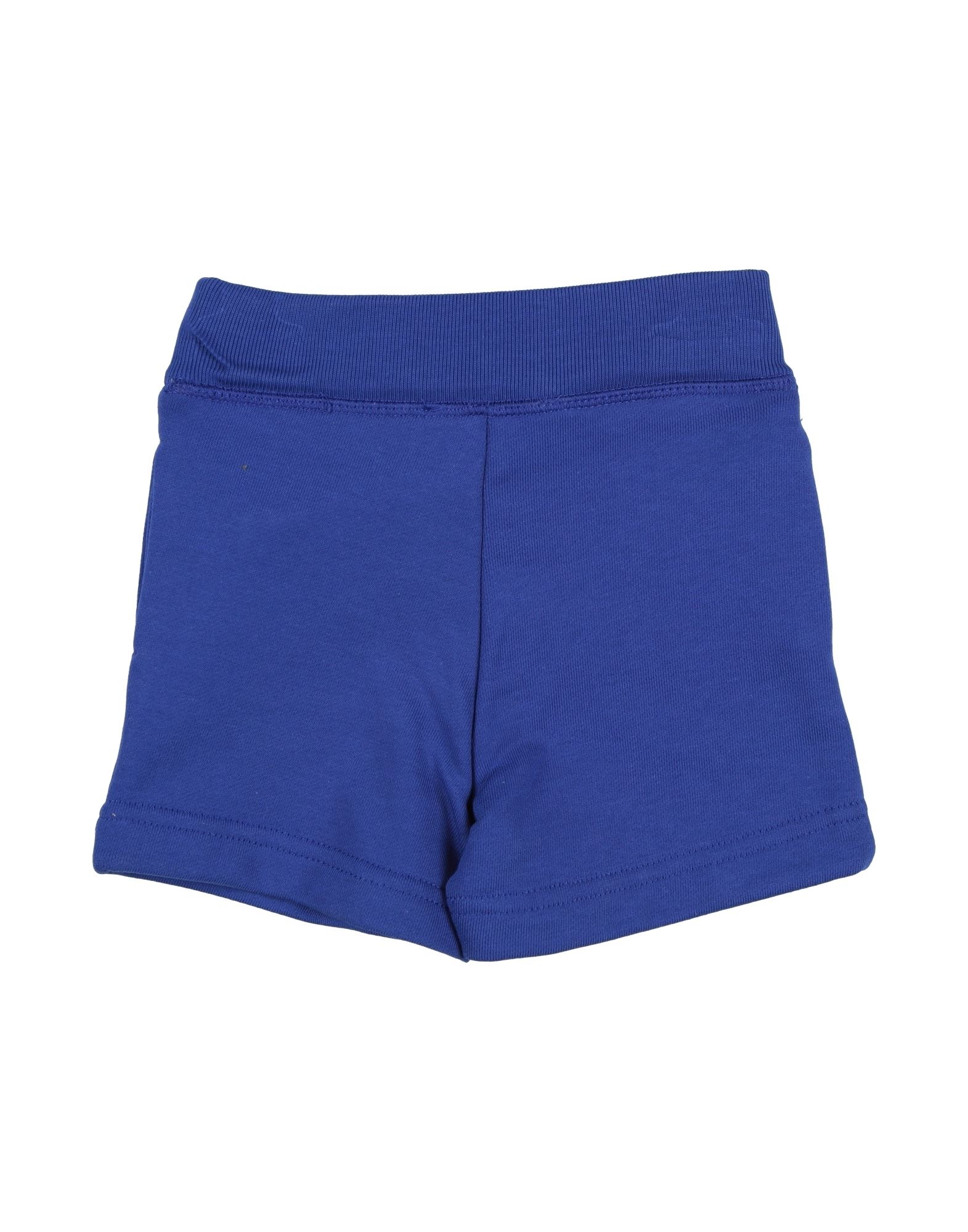  Dsquared2 - Hosen & Röcke - Shorts & Bermudashorts - On Yoox.com 