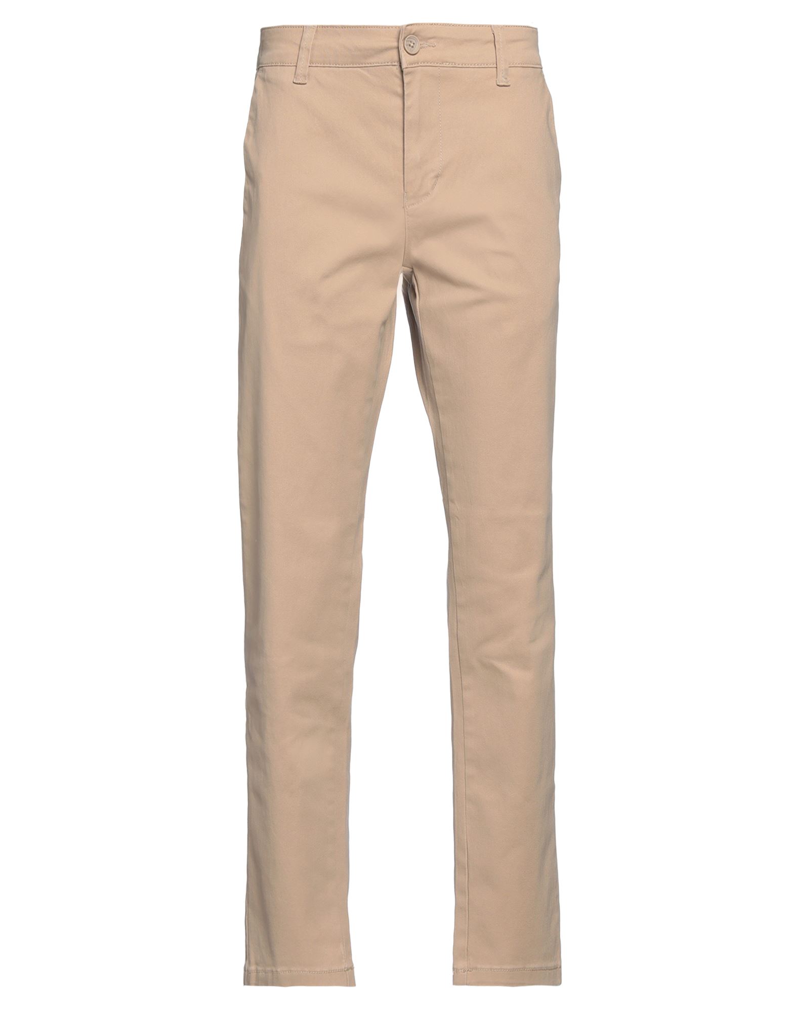  Only & Sons - Hosen & Röcke - Hosen - On Yoox.com 