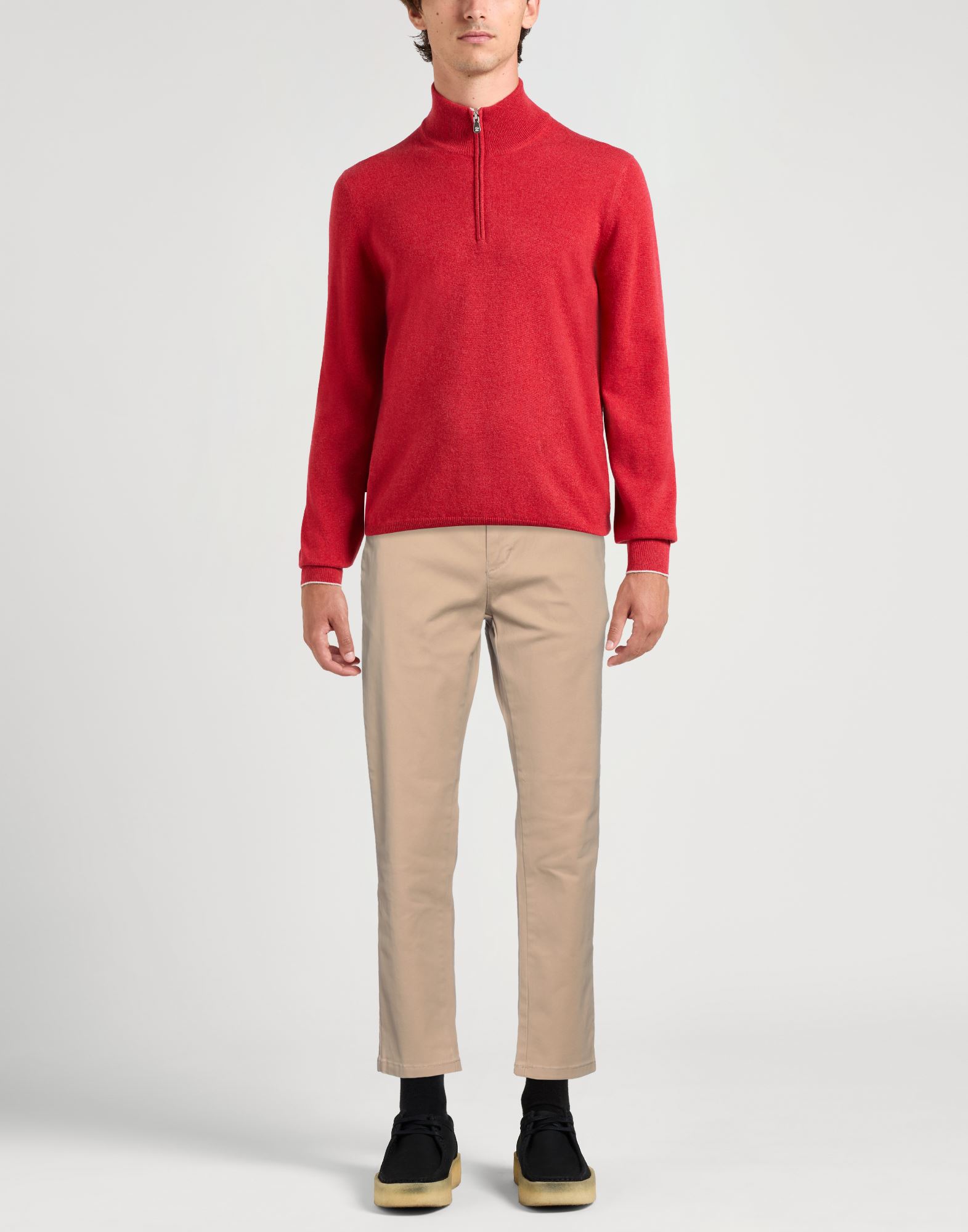  Only & Sons - Hosen & Röcke - Hosen - On Yoox.com 