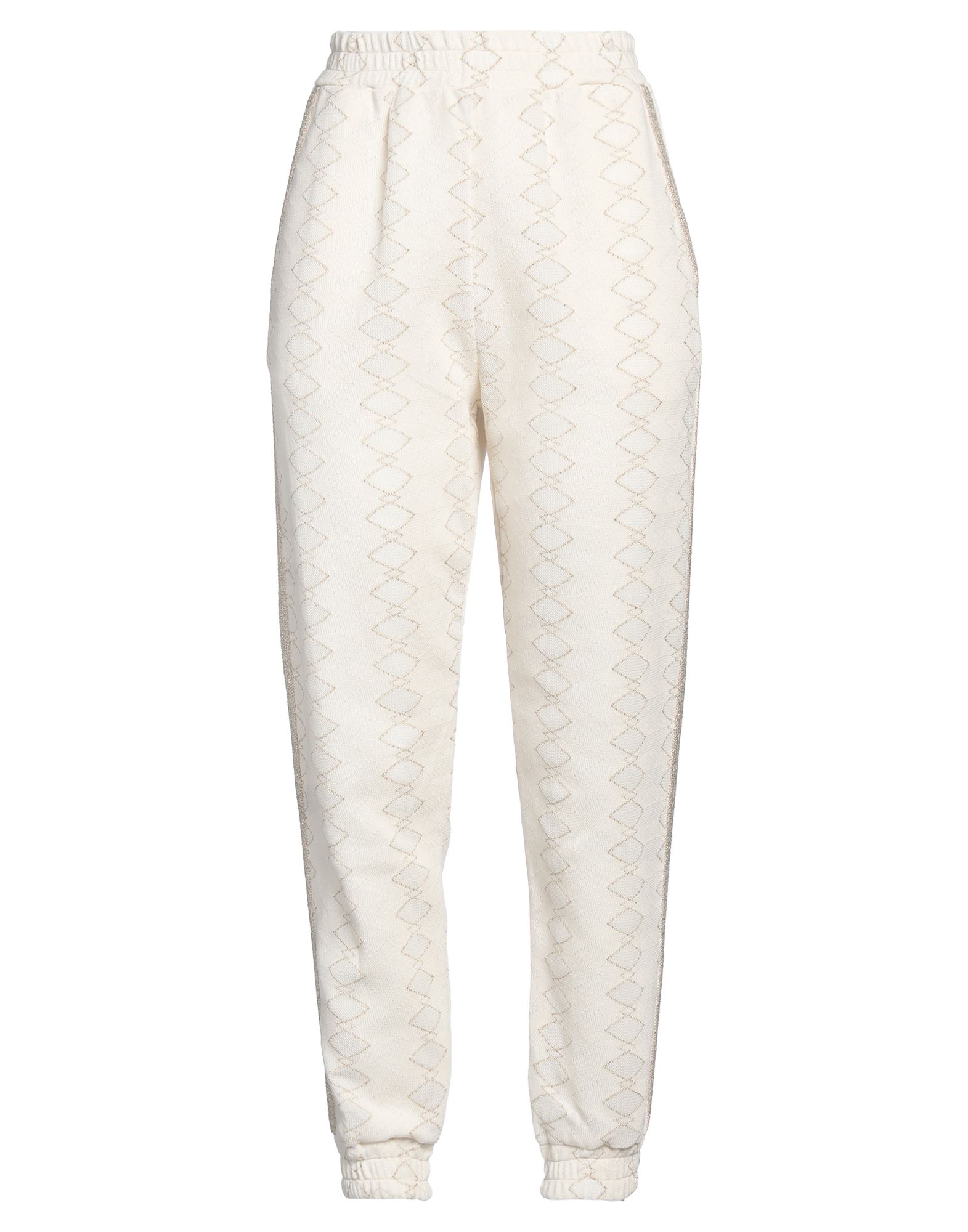  Pho Firenze - Partes De Abajo - Pantalones - On Yoox.com 