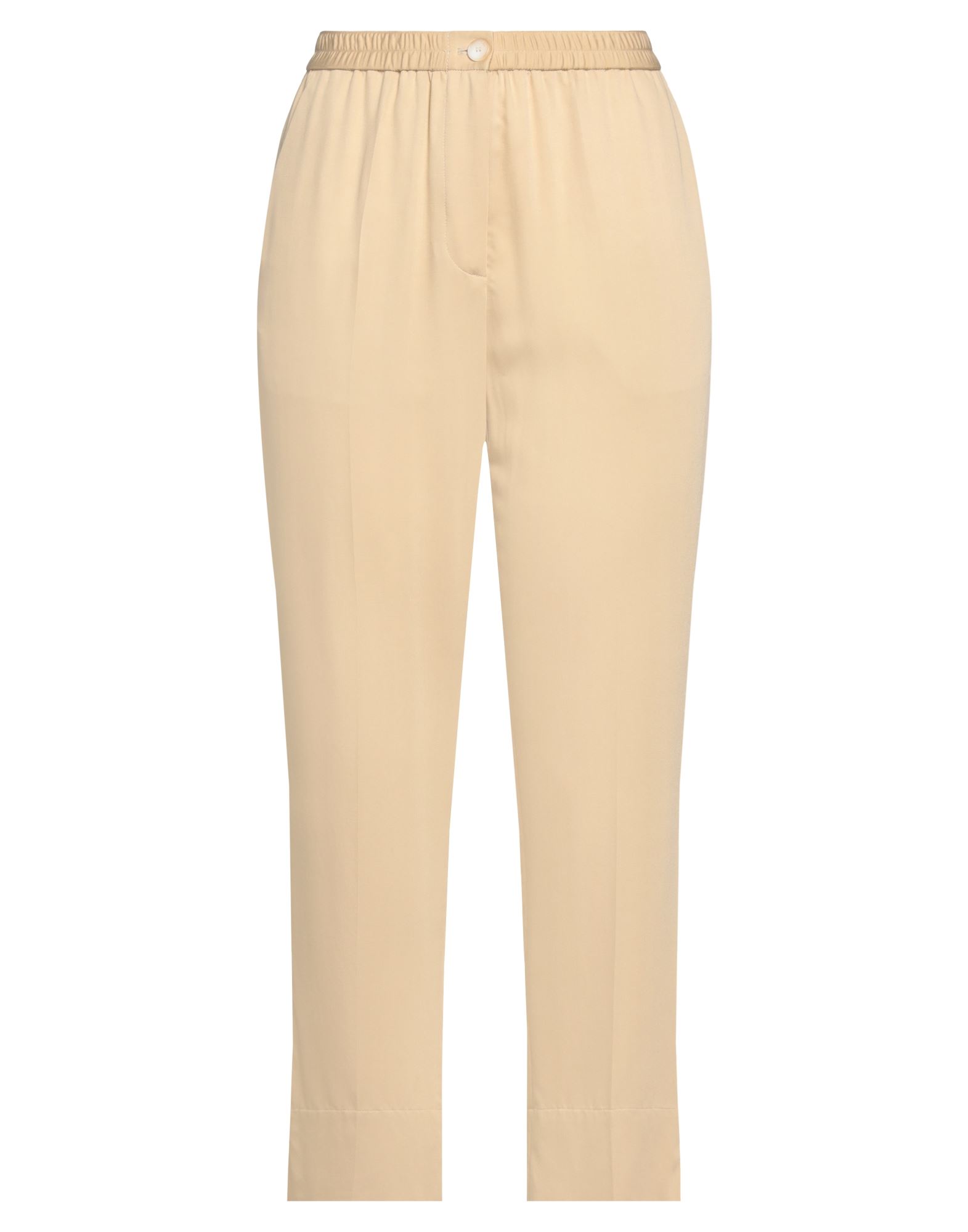 JOSEPH JOSEPH BOTTOMWEAR Casual Παντελόνι
