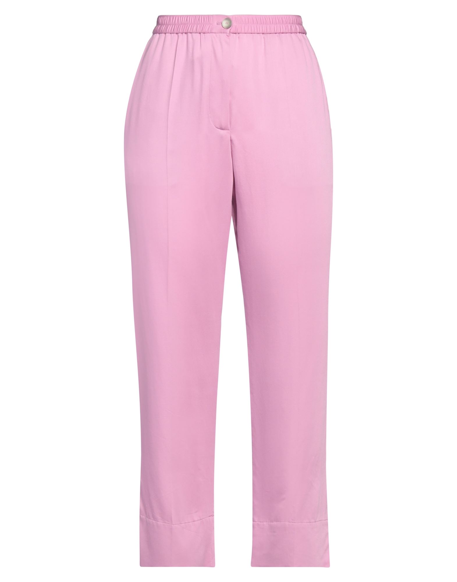 JOSEPH JOSEPH BOTTOMWEAR Casual Παντελόνι