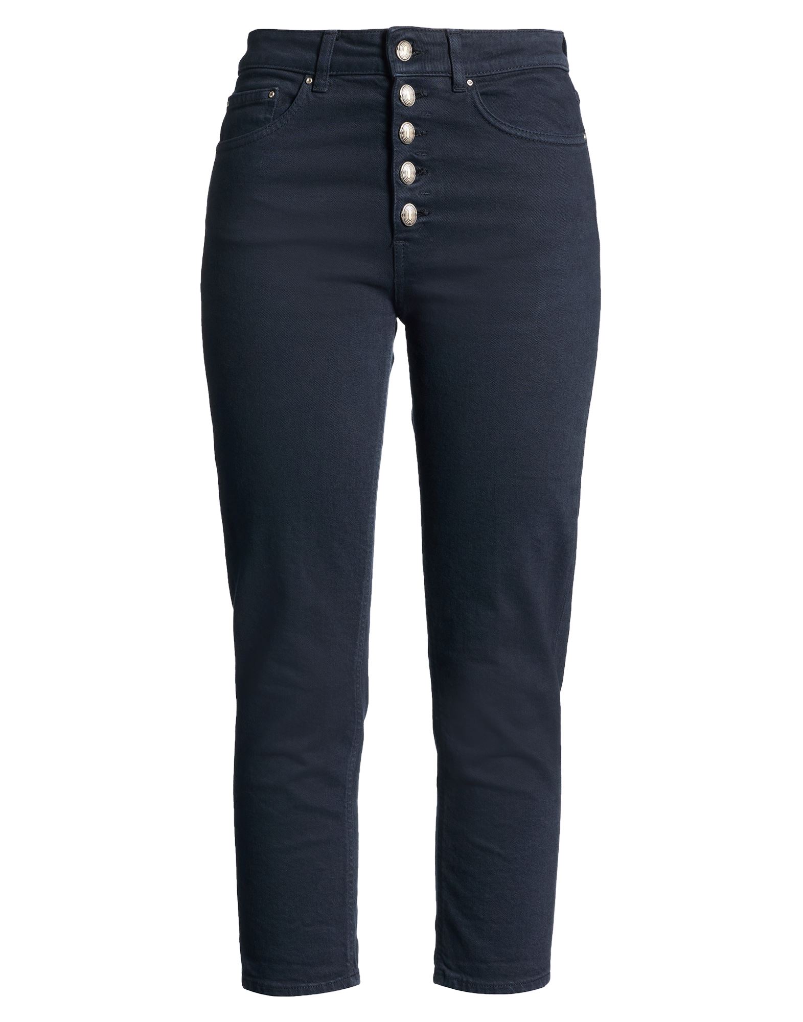 DONDUP BOTTOMWEAR Τζιν