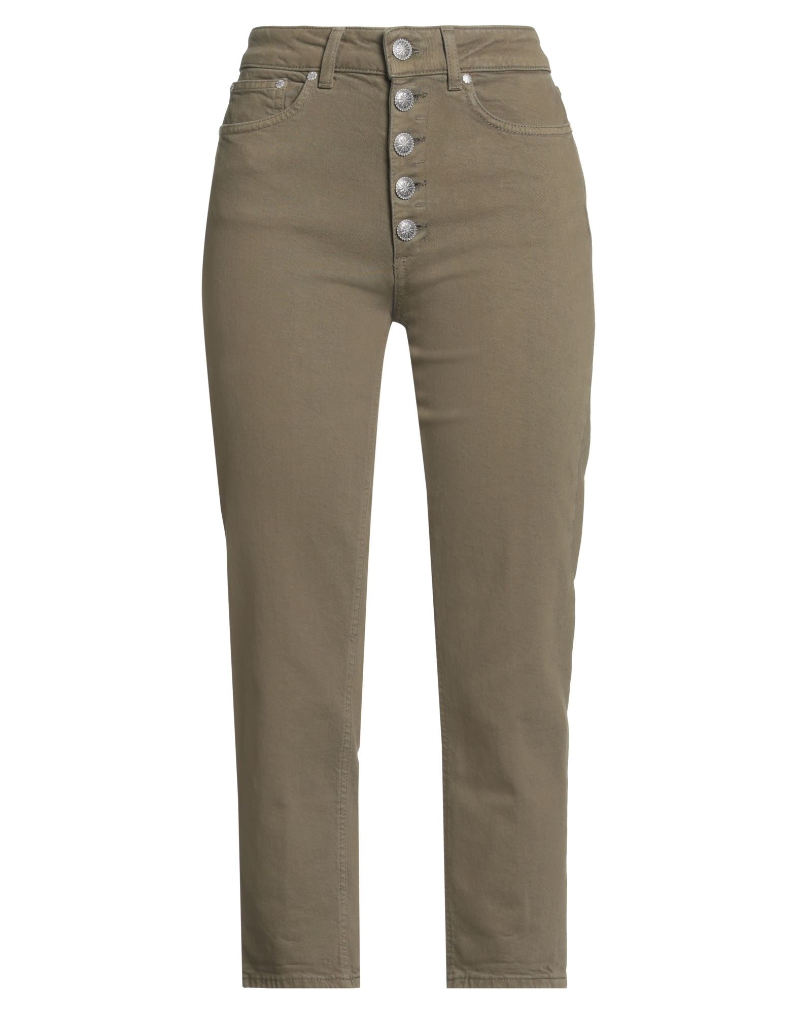 DONDUP BOTTOMWEAR Τζιν