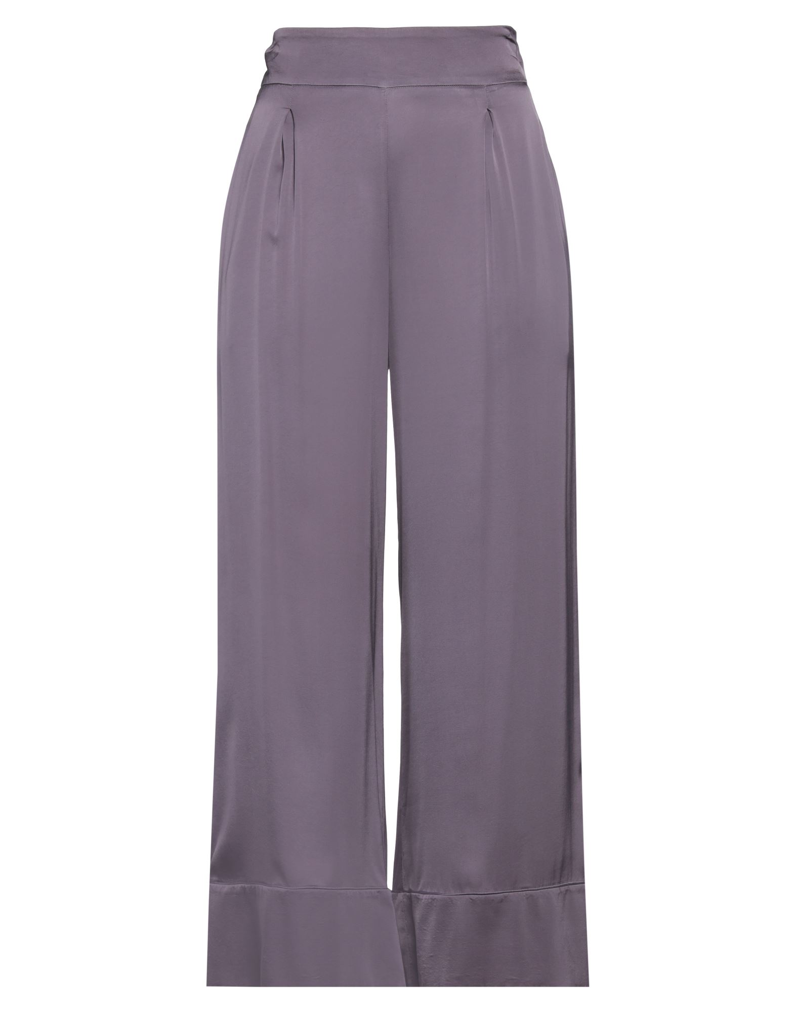  Alessia Santi - Hosen & Röcke - Hosen - On Yoox.com 