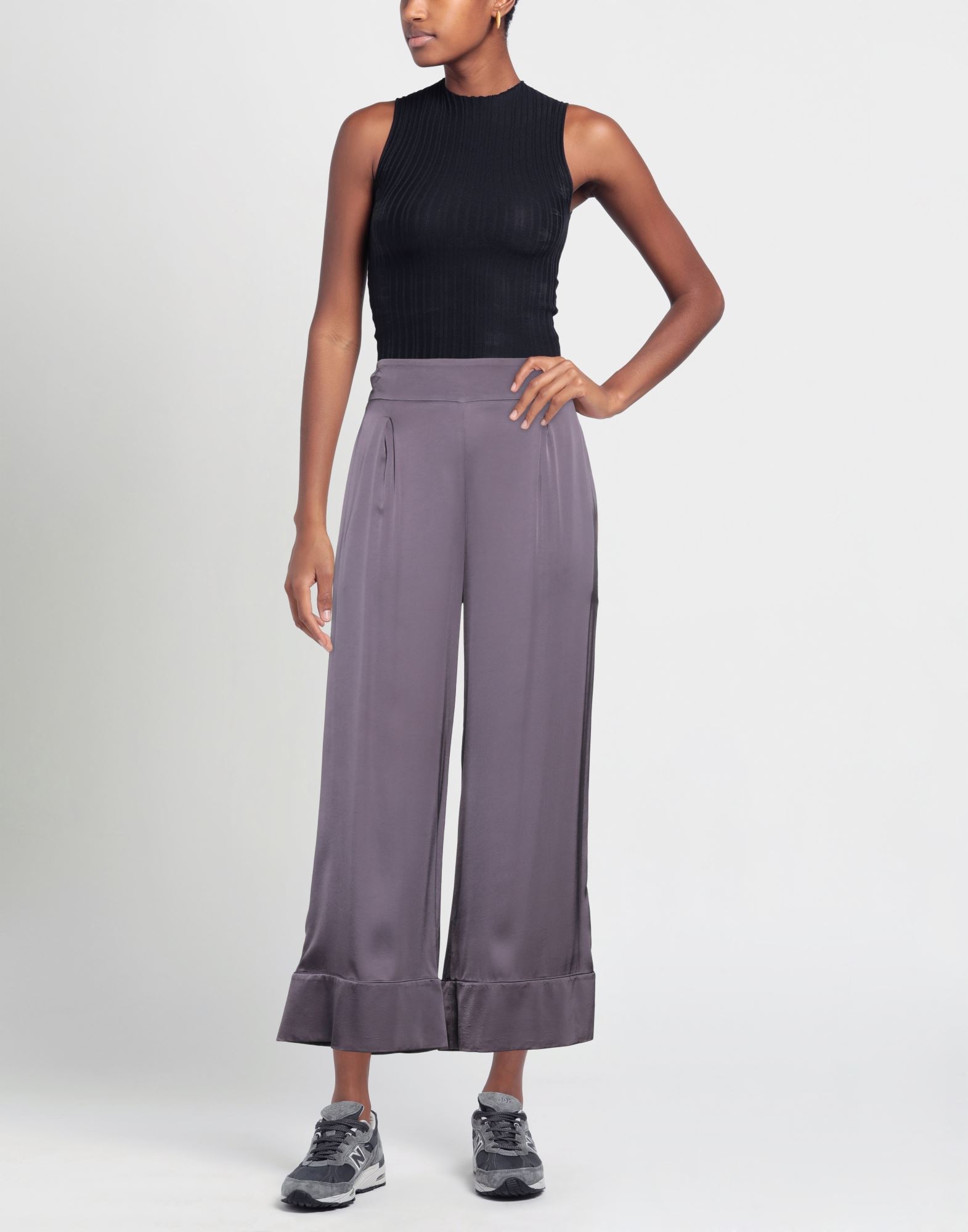  Alessia Santi - Hosen & Röcke - Hosen - On Yoox.com 