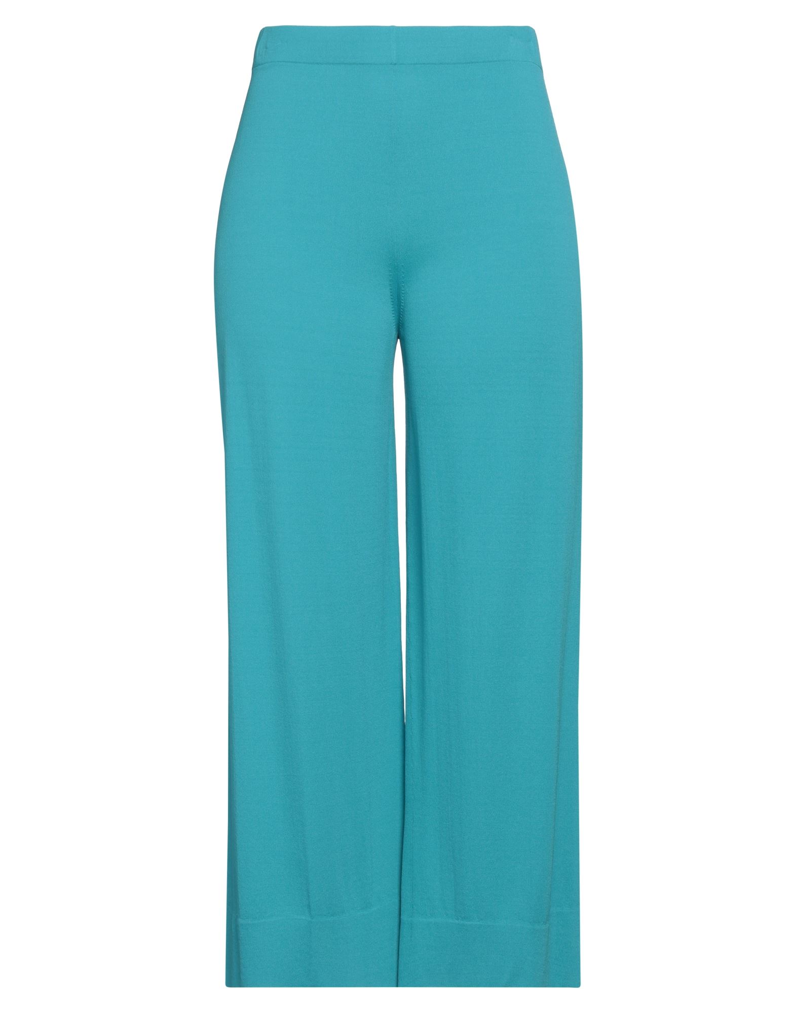 LIVIANA CONTI BOTTOMWEAR Casual Παντελόνι