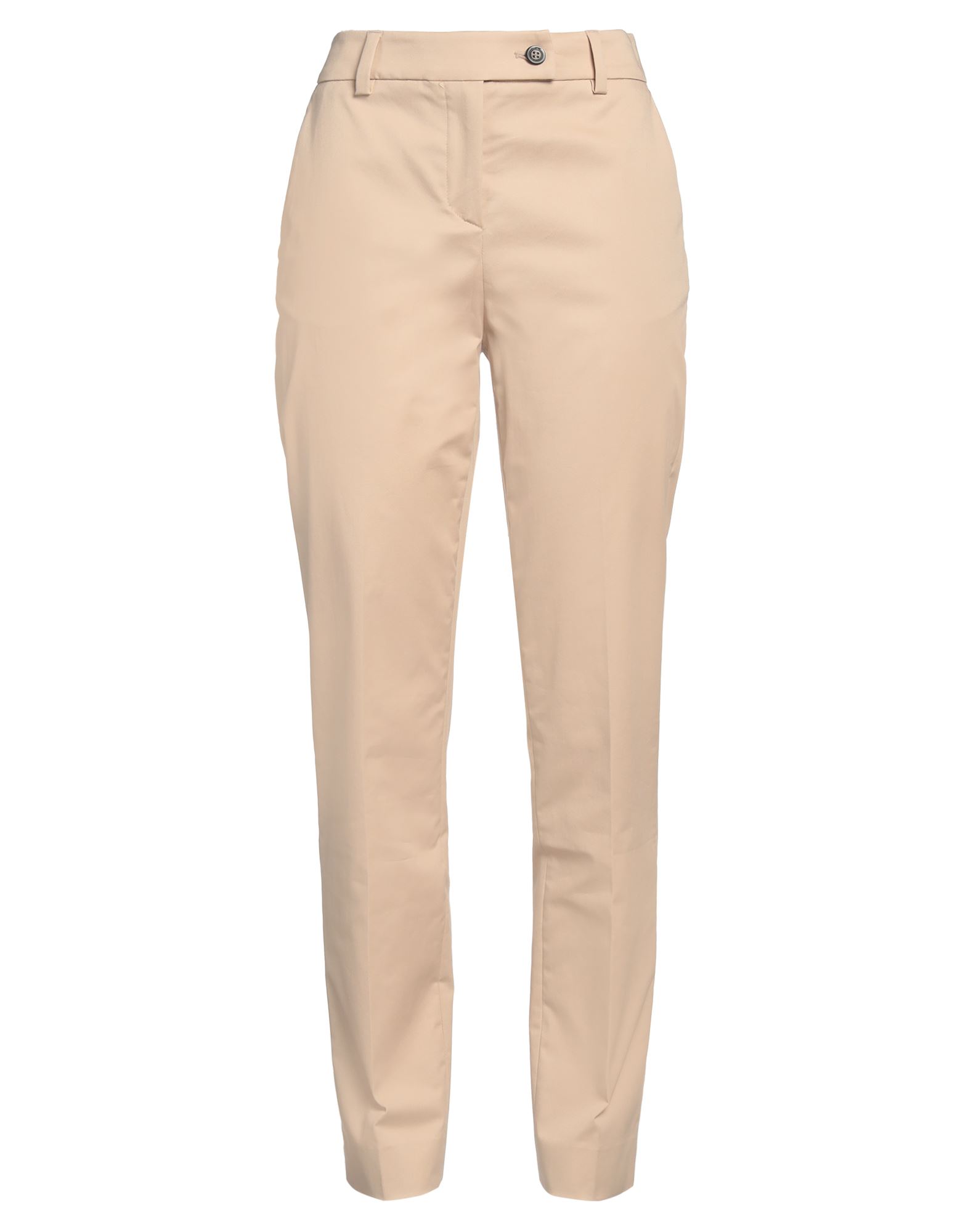  Trussardi - Hosen & Röcke - Hosen - On Yoox.com 