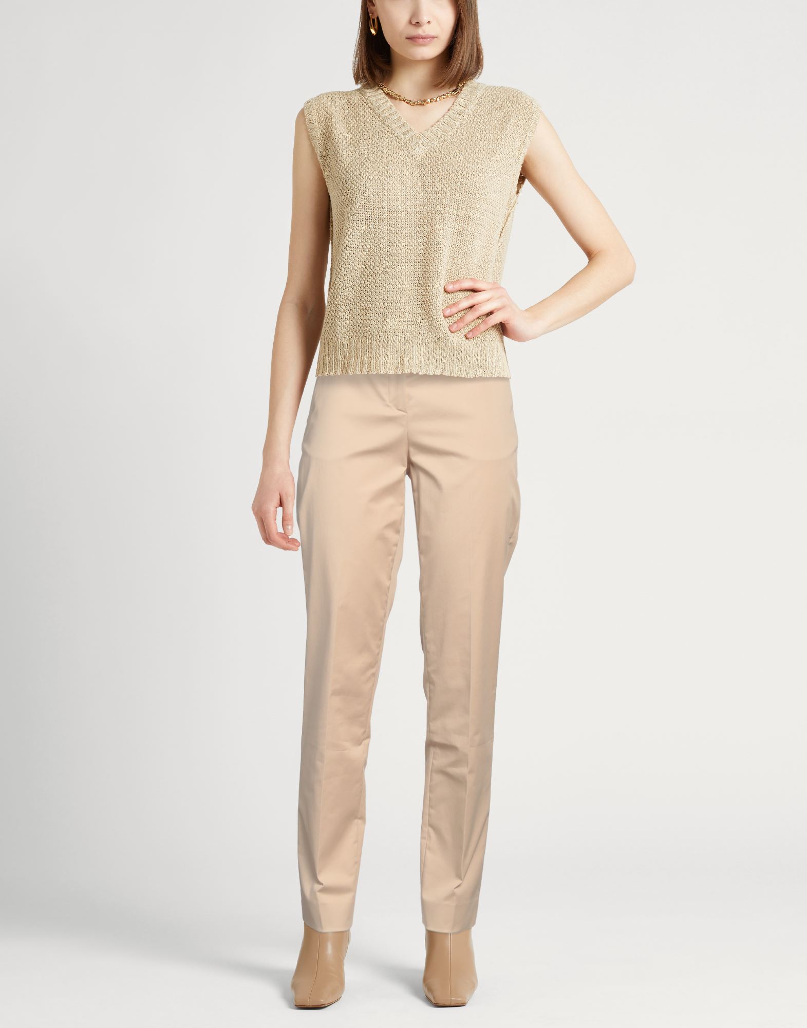  Trussardi - Hosen & Röcke - Hosen - On Yoox.com 