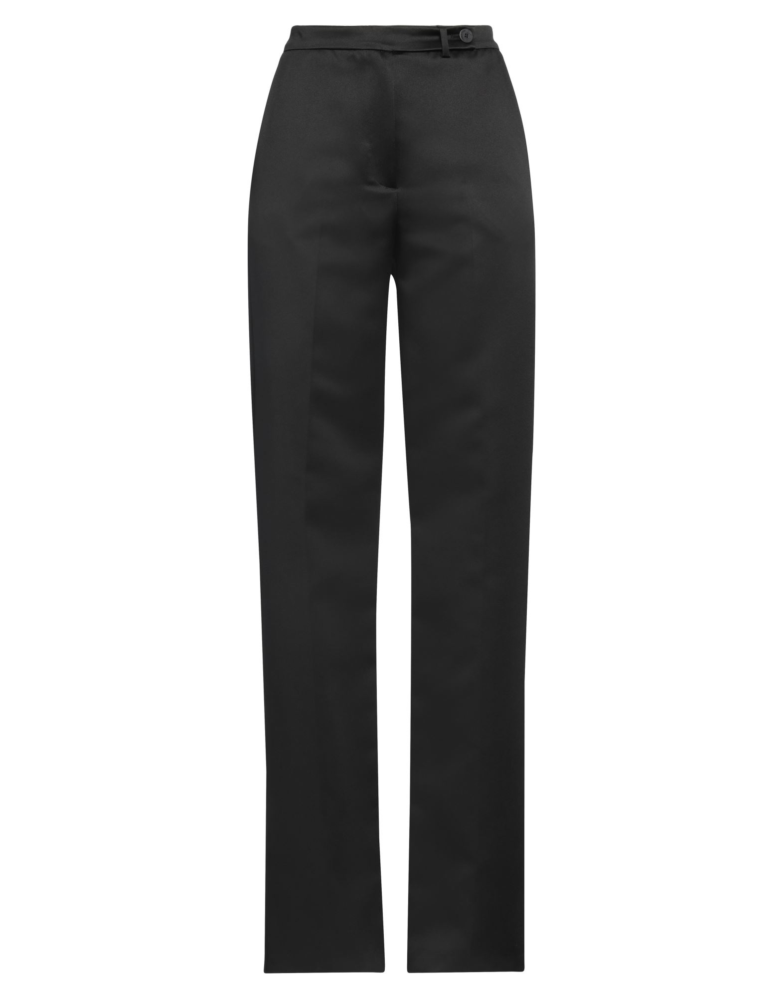  Alessia Santi - Hosen & Röcke - Hosen - On Yoox.com 