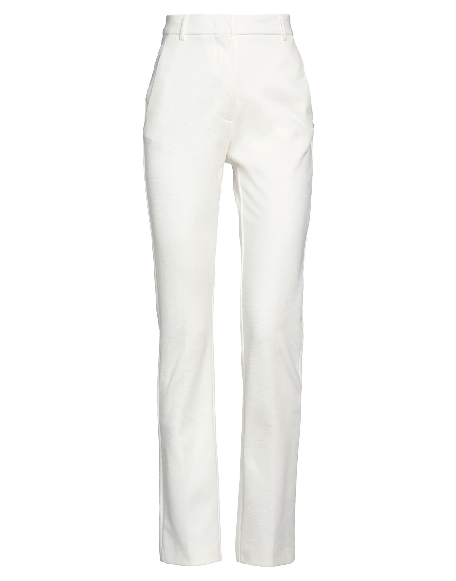 SPORTMAX SPORTMAX BOTTOMWEAR Casual Παντελόνι