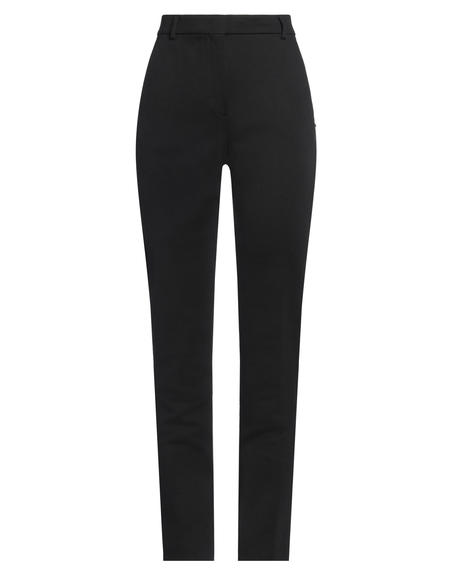 SPORTMAX BOTTOMWEAR Casual Παντελόνι
