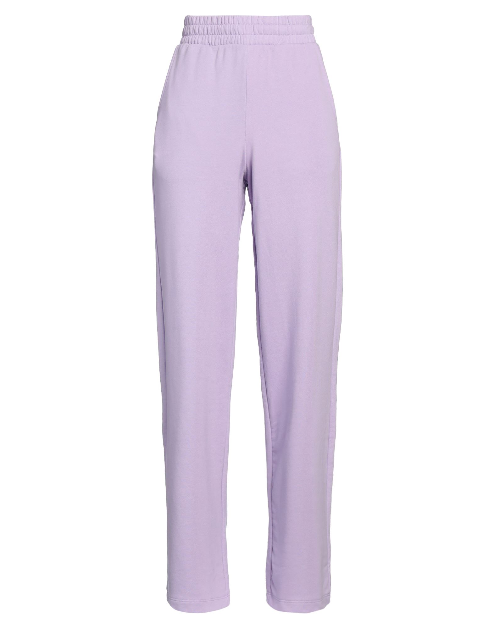 ԥ볫JJXX by JACK &JONES ǥ ѥ 饤å XXS åȥ 70% / ݥꥨƥ 30%