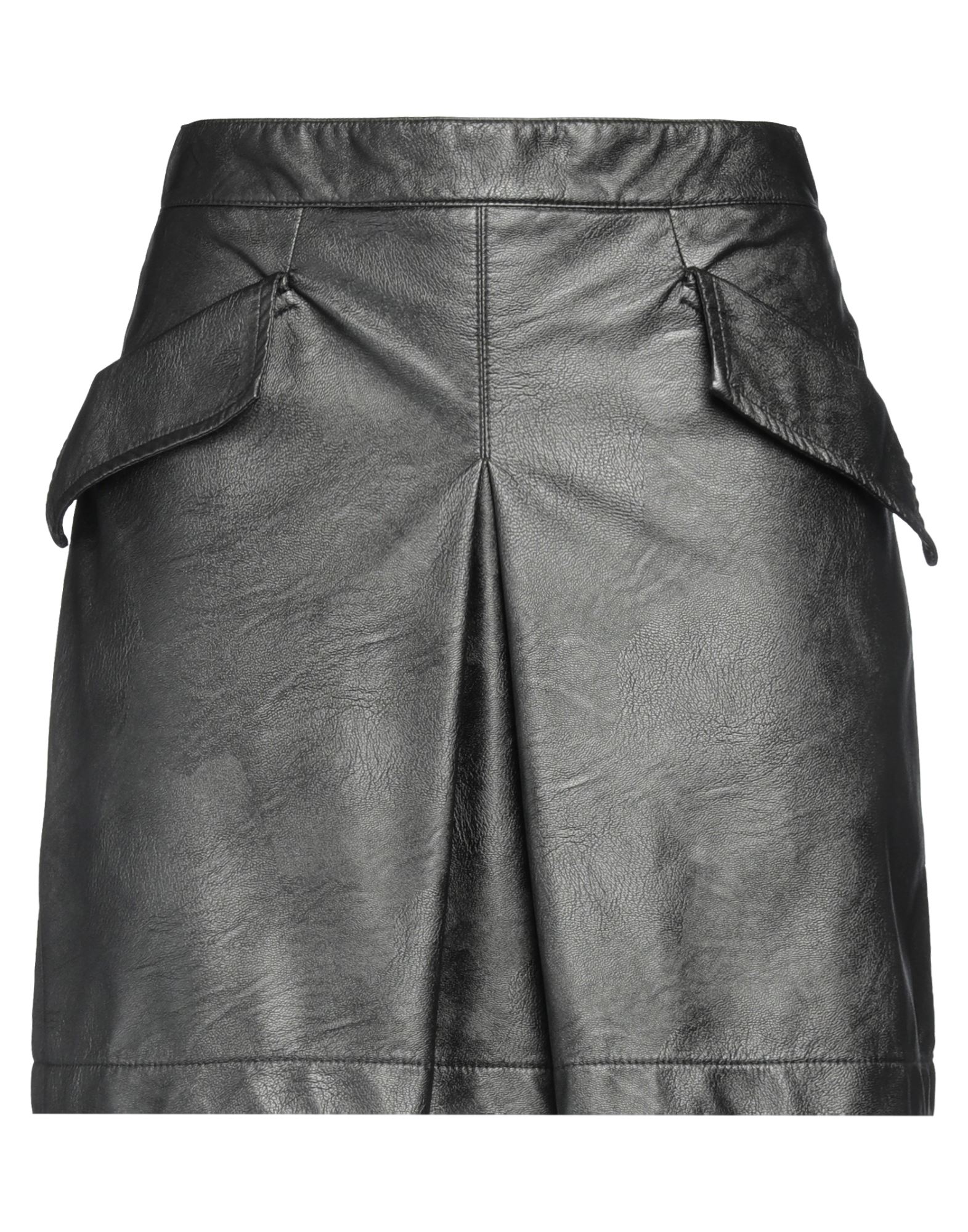 ALESSIA SANTI BOTTOMWEAR Μίνι φούστα