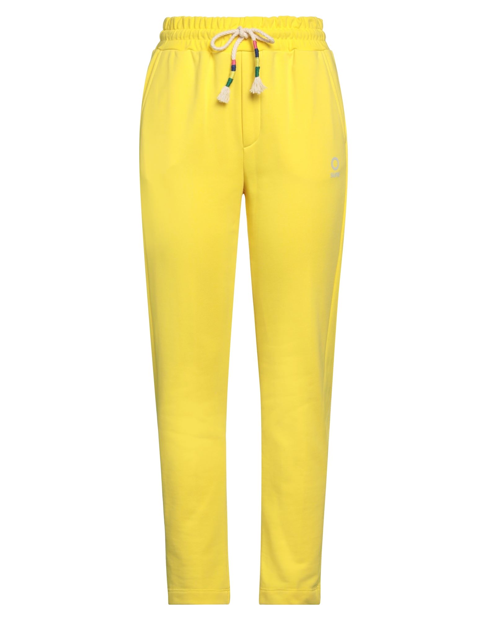 SUNS BOARDS BOTTOMWEAR Casual Παντελόνι