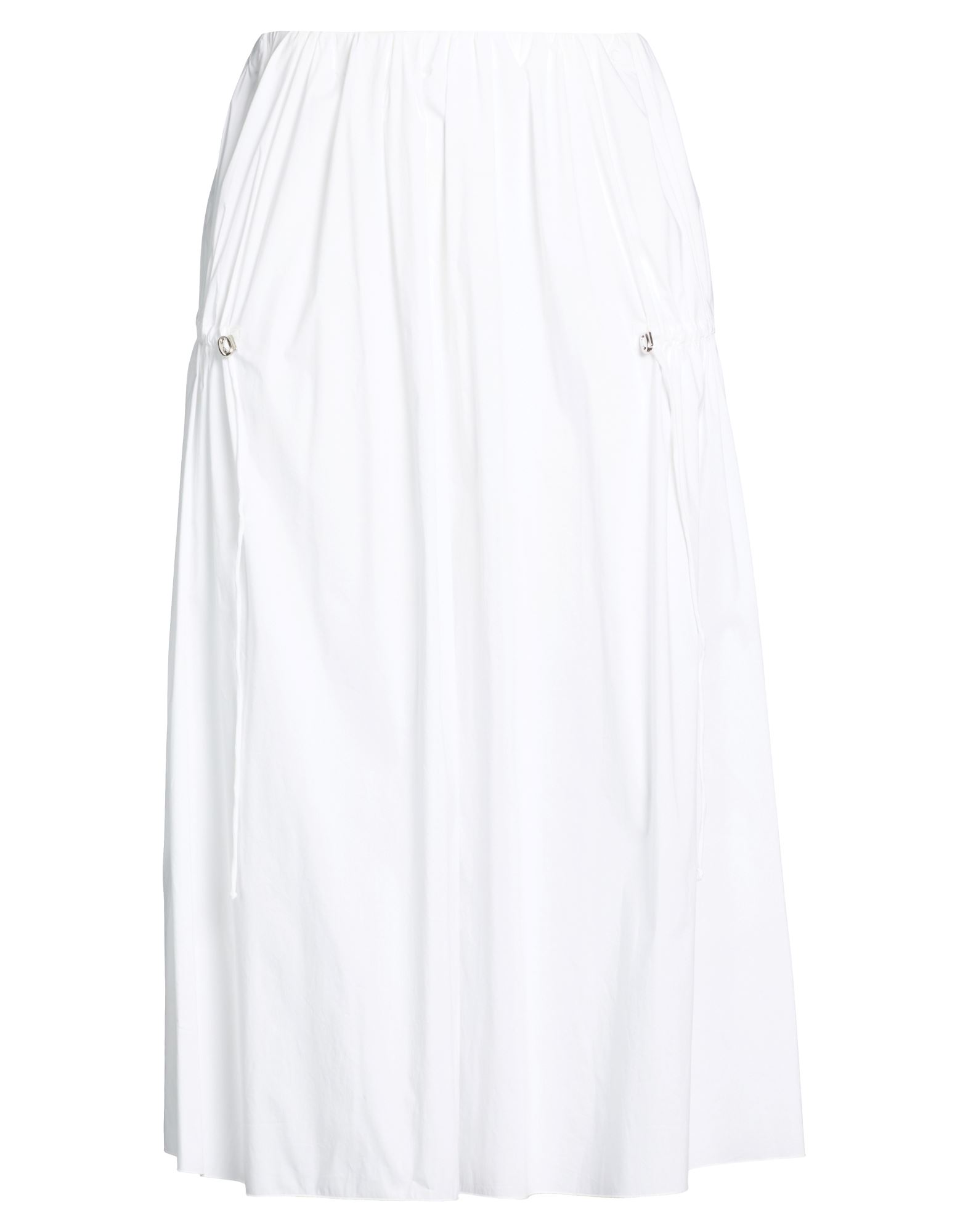 Liviana Conti - Hosen & Röcke - Midi-röcke - On Yoox.com 