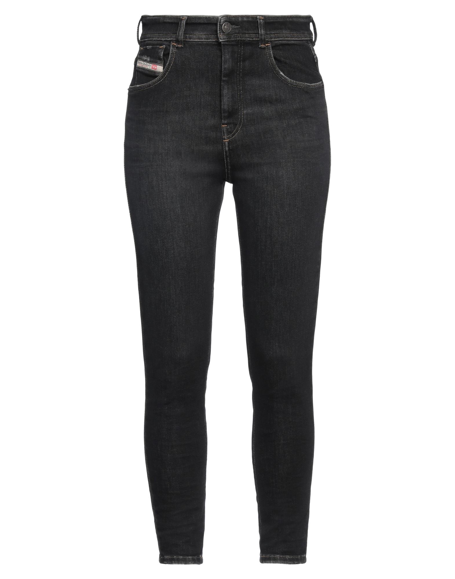 DIESEL SLANDY スキニーストレッチデニムパンツ24(S) DIESEL SLANDY スキニーストレッチデニムパンツ24(S