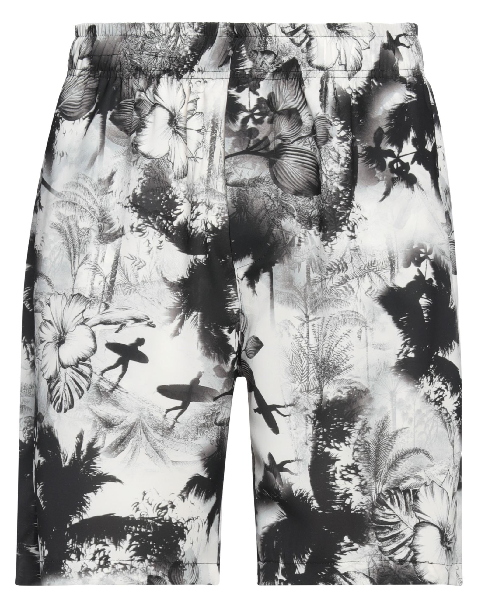  Yes London - Hosen & Röcke - Shorts & Bermudashorts - On Yoox.com 