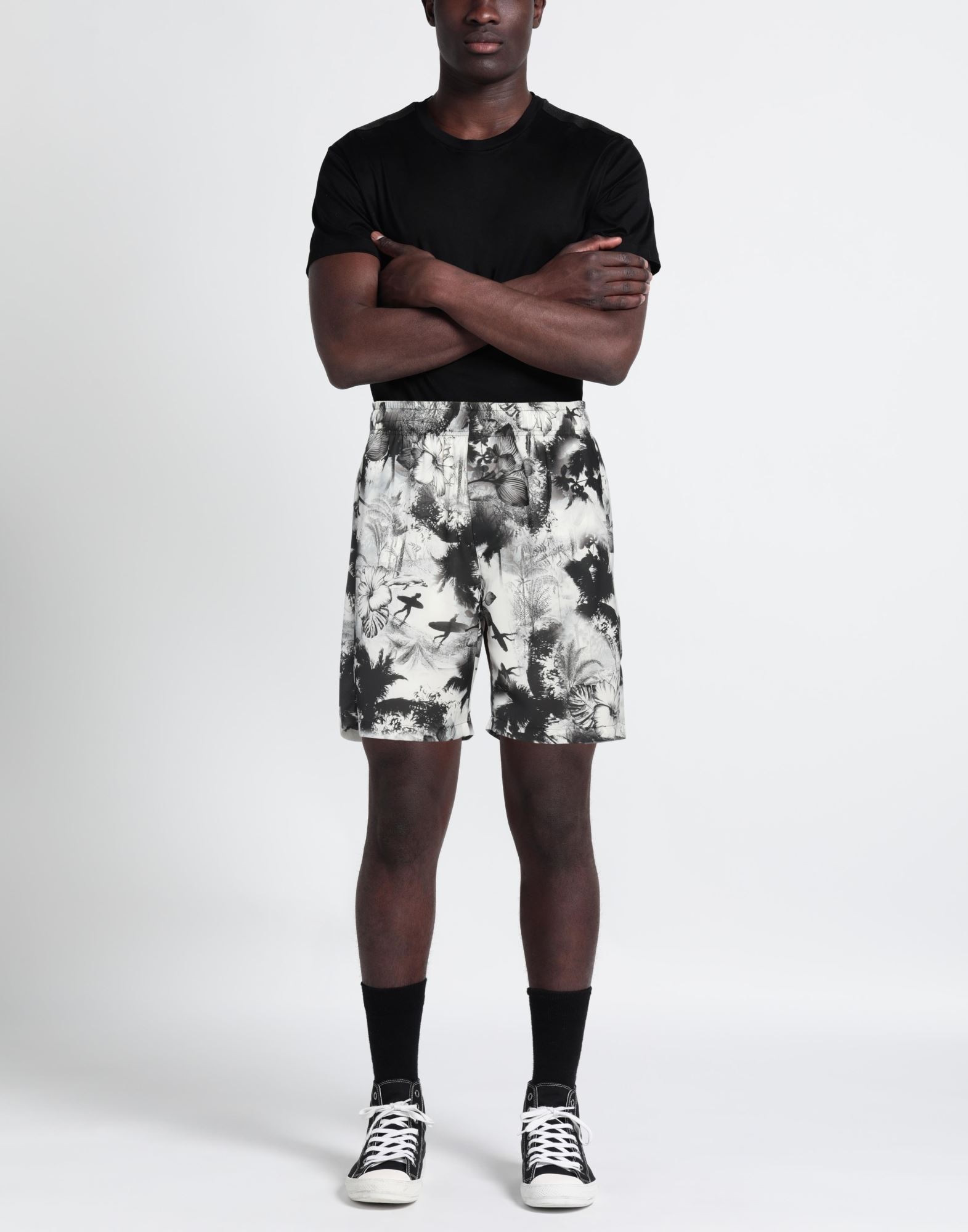  Yes London - Hosen & Röcke - Shorts & Bermudashorts - On Yoox.com 