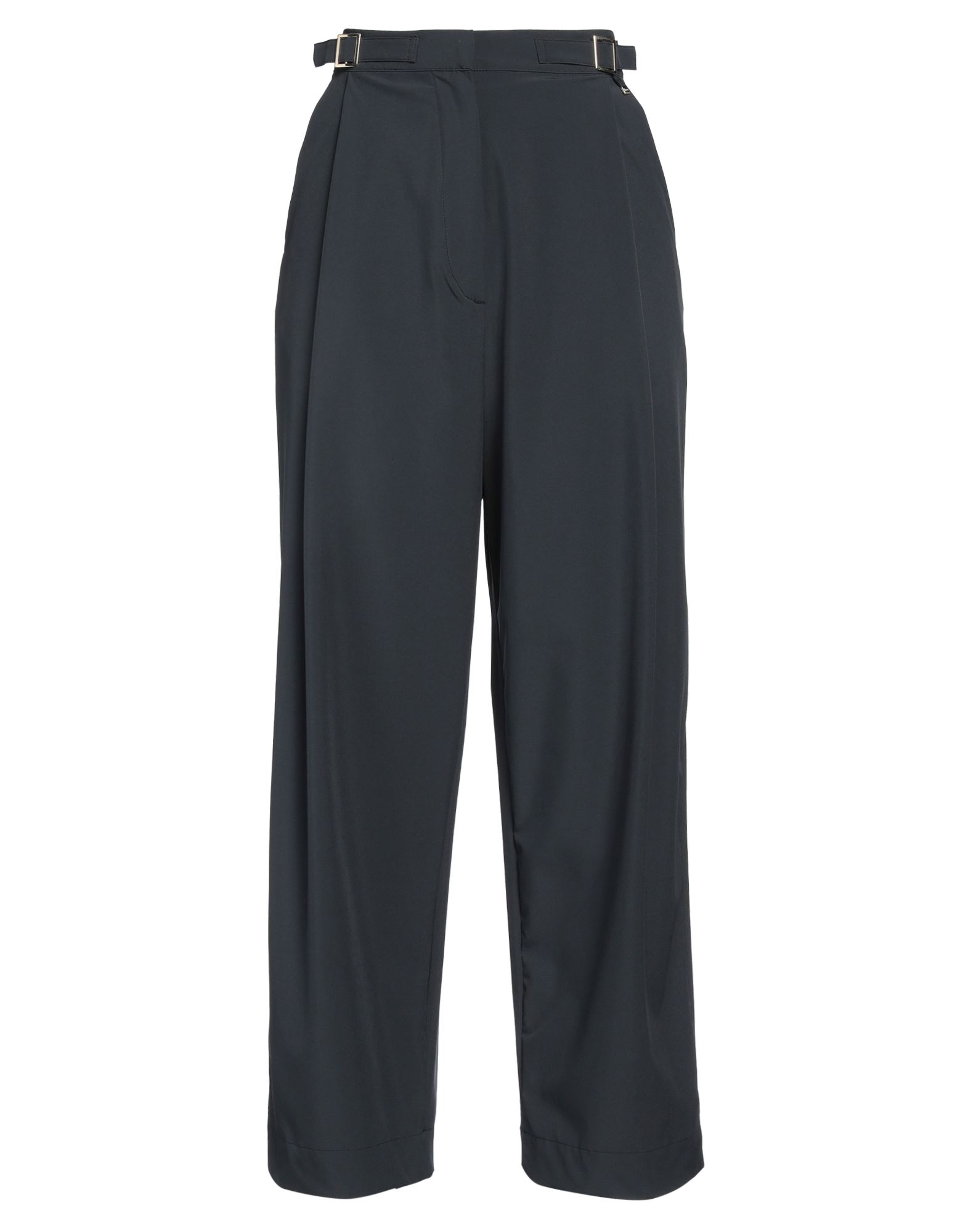 HERNO HERNO BOTTOMWEAR Casual Παντελόνι