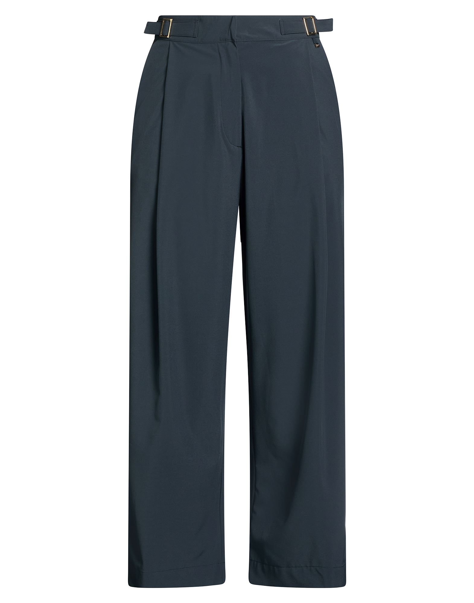 HERNO HERNO BOTTOMWEAR Casual Παντελόνι