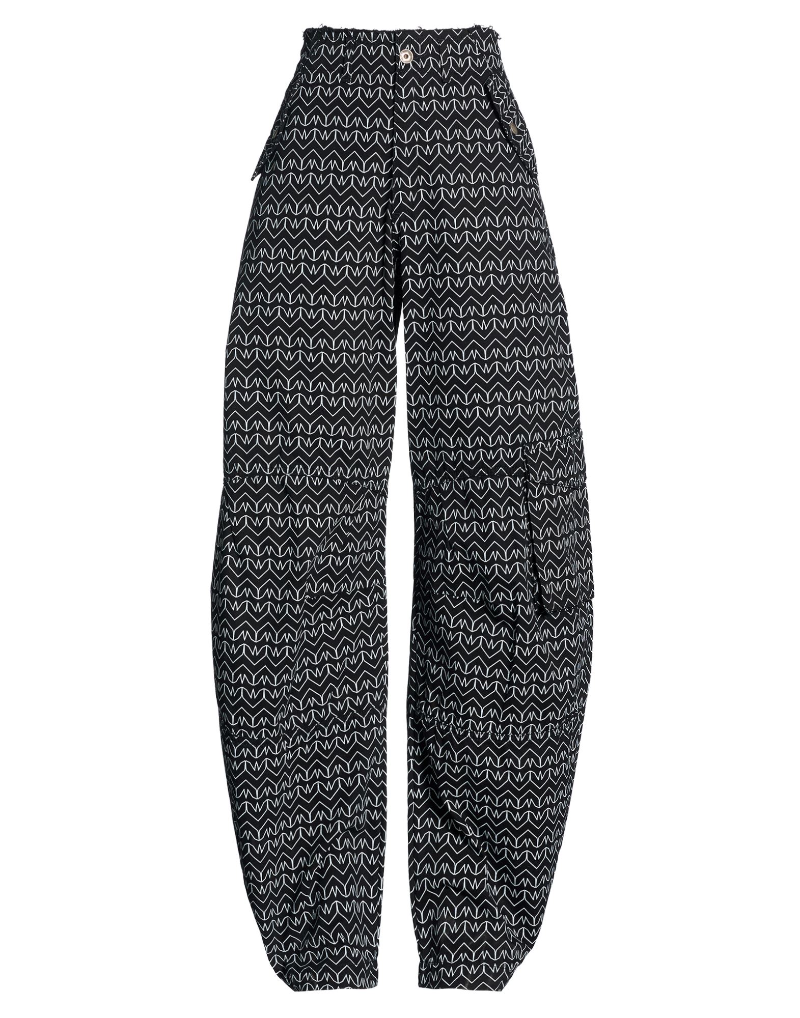 Patrizia Pepe - Hosen & Röcke - Hosen - On Yoox.com 
