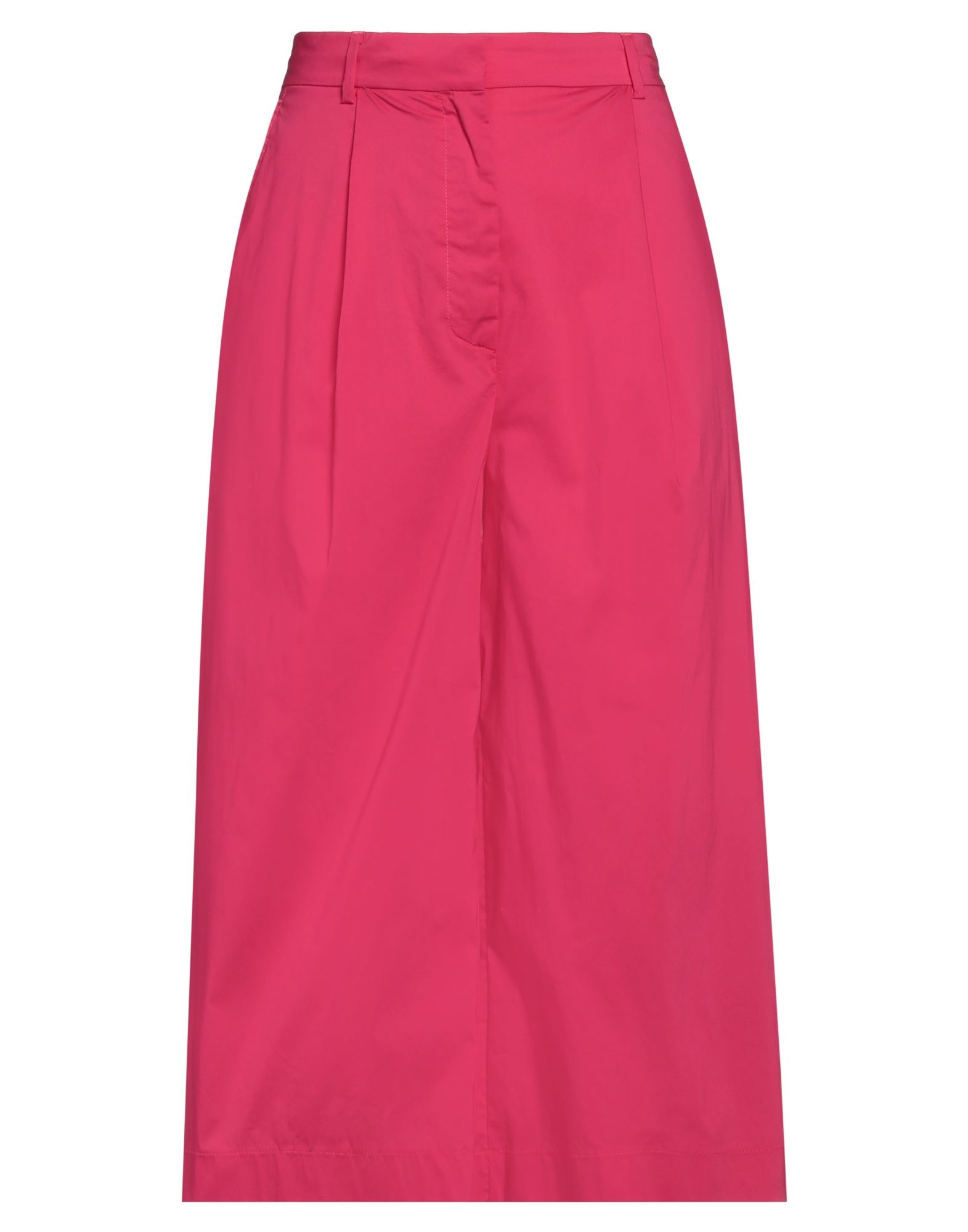 LIVIANA CONTI BOTTOMWEAR Casual Παντελόνι
