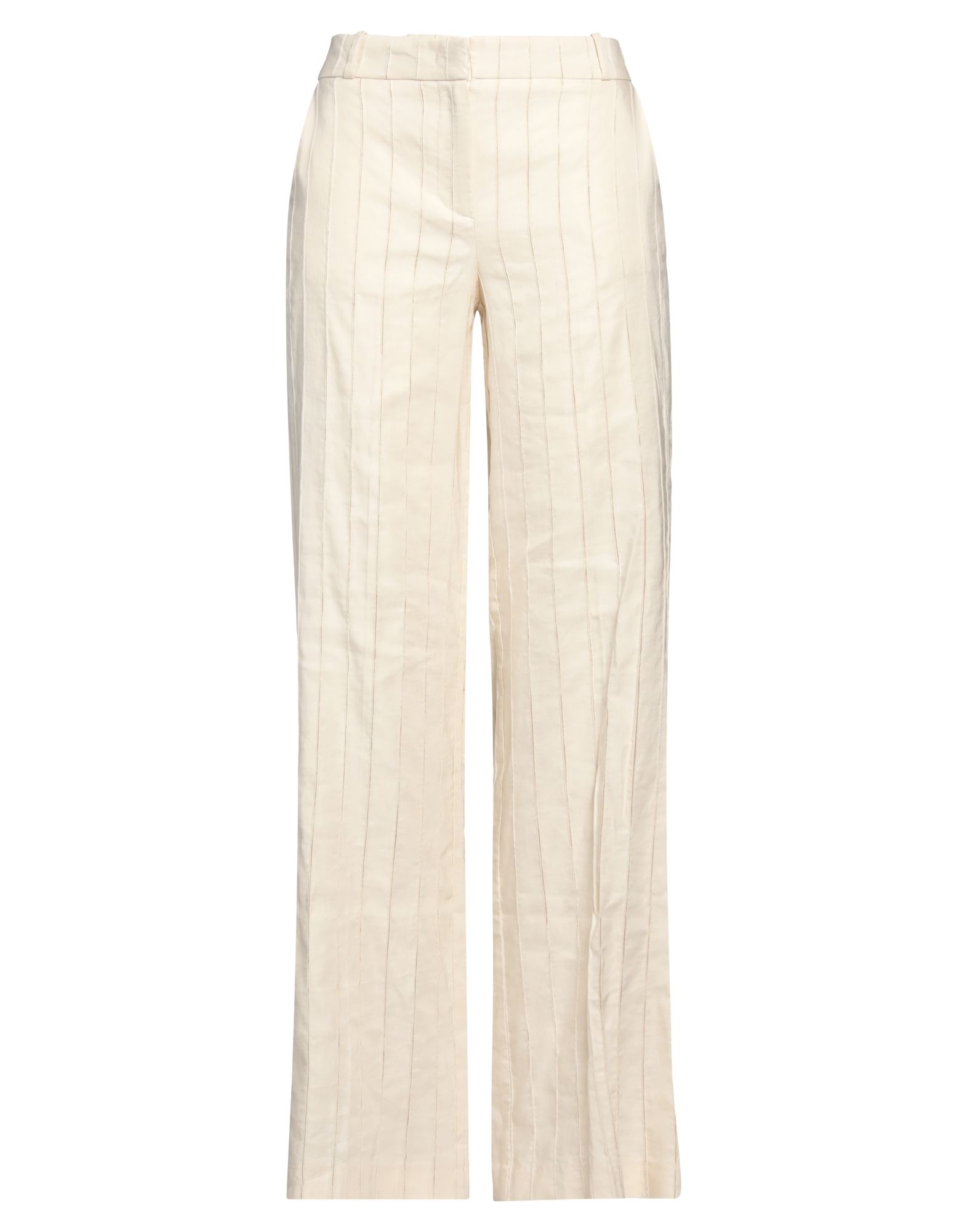 Kiltie - Hosen & Röcke - Hosen - On Yoox.com 