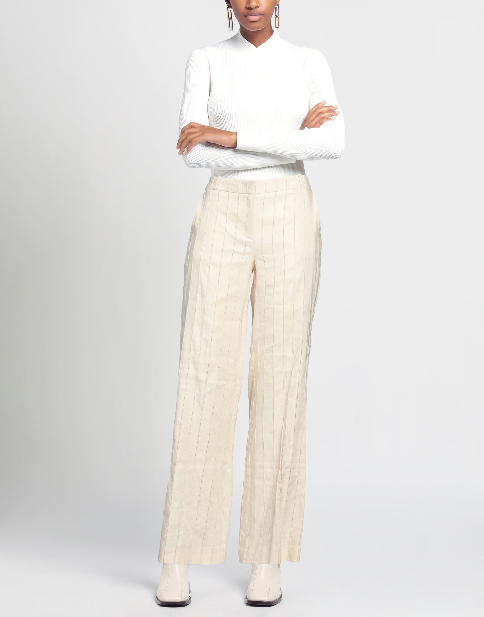  Kiltie - Hosen & Röcke - Hosen - On Yoox.com 