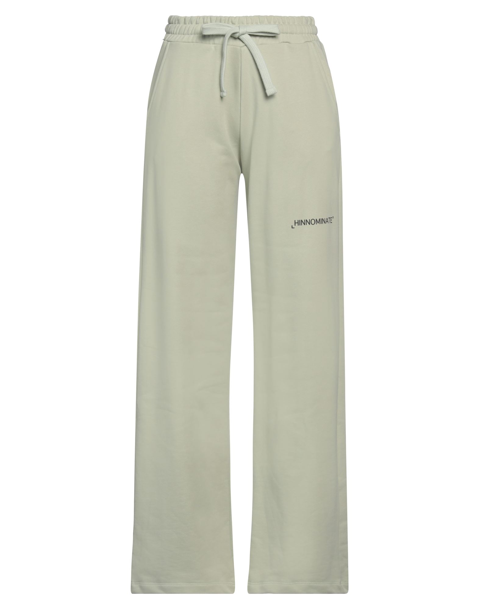  Hinnominate - Hosen & Röcke - Hosen - On Yoox.com 