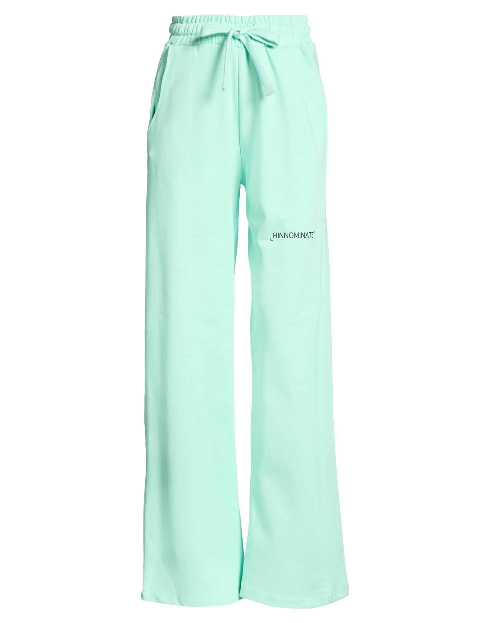  Hinnominate - Hosen & Röcke - Hosen - On Yoox.com 