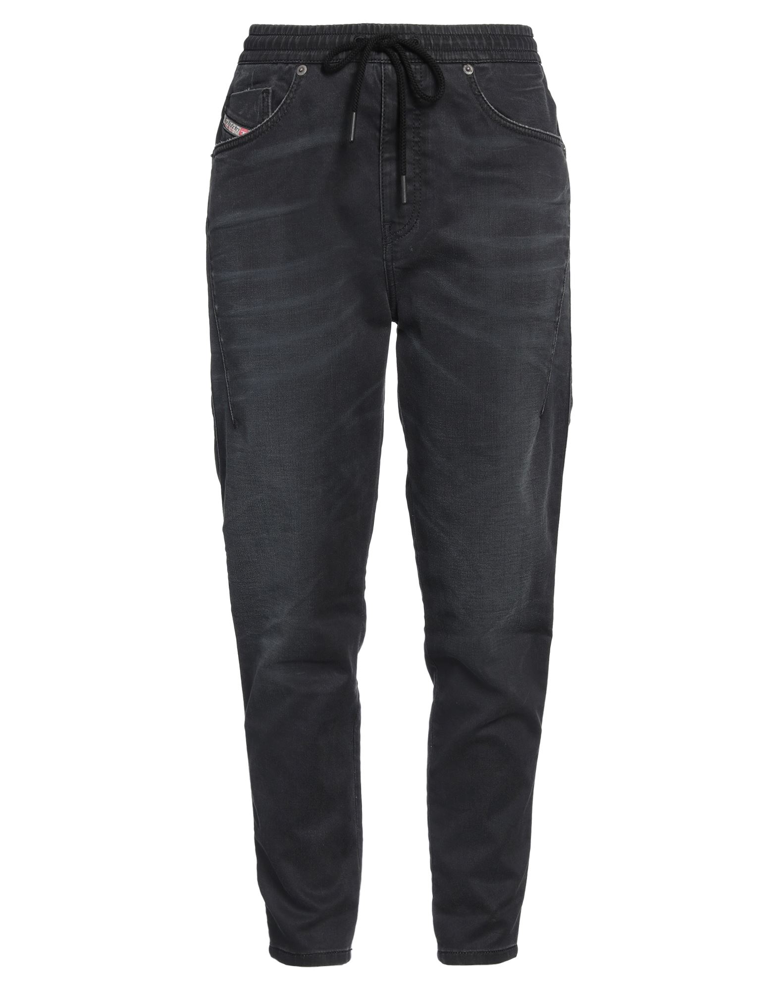 DIESEL BOTTOMWEAR Τζιν