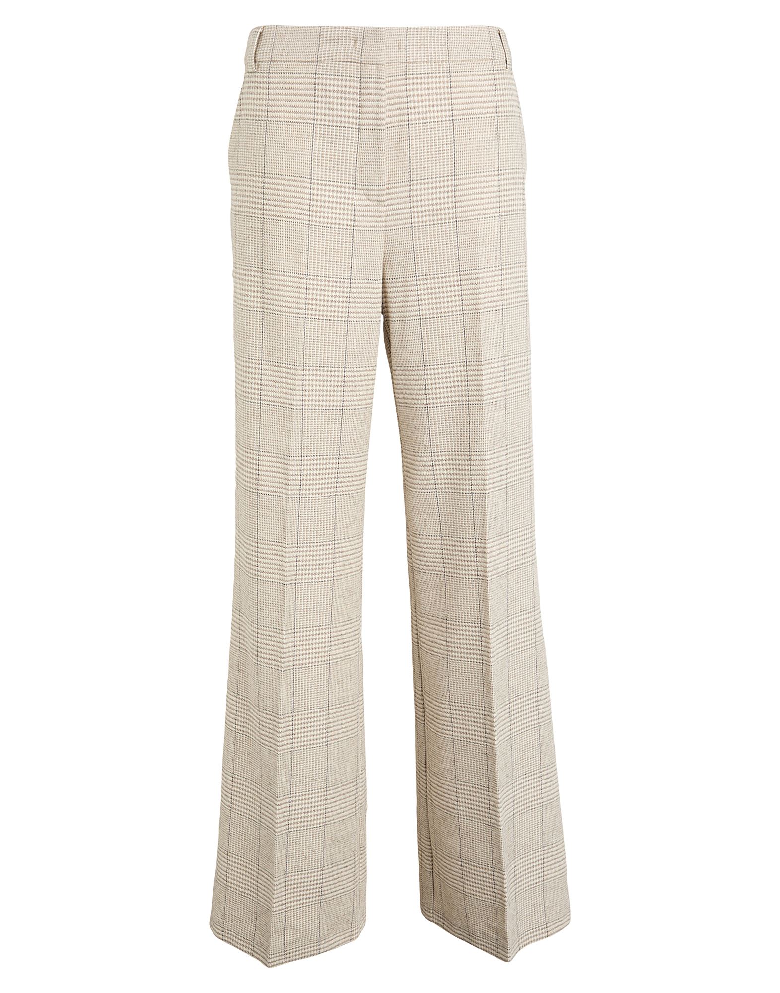 MAX&Co. BOTTOMWEAR Casual Παντελόνι