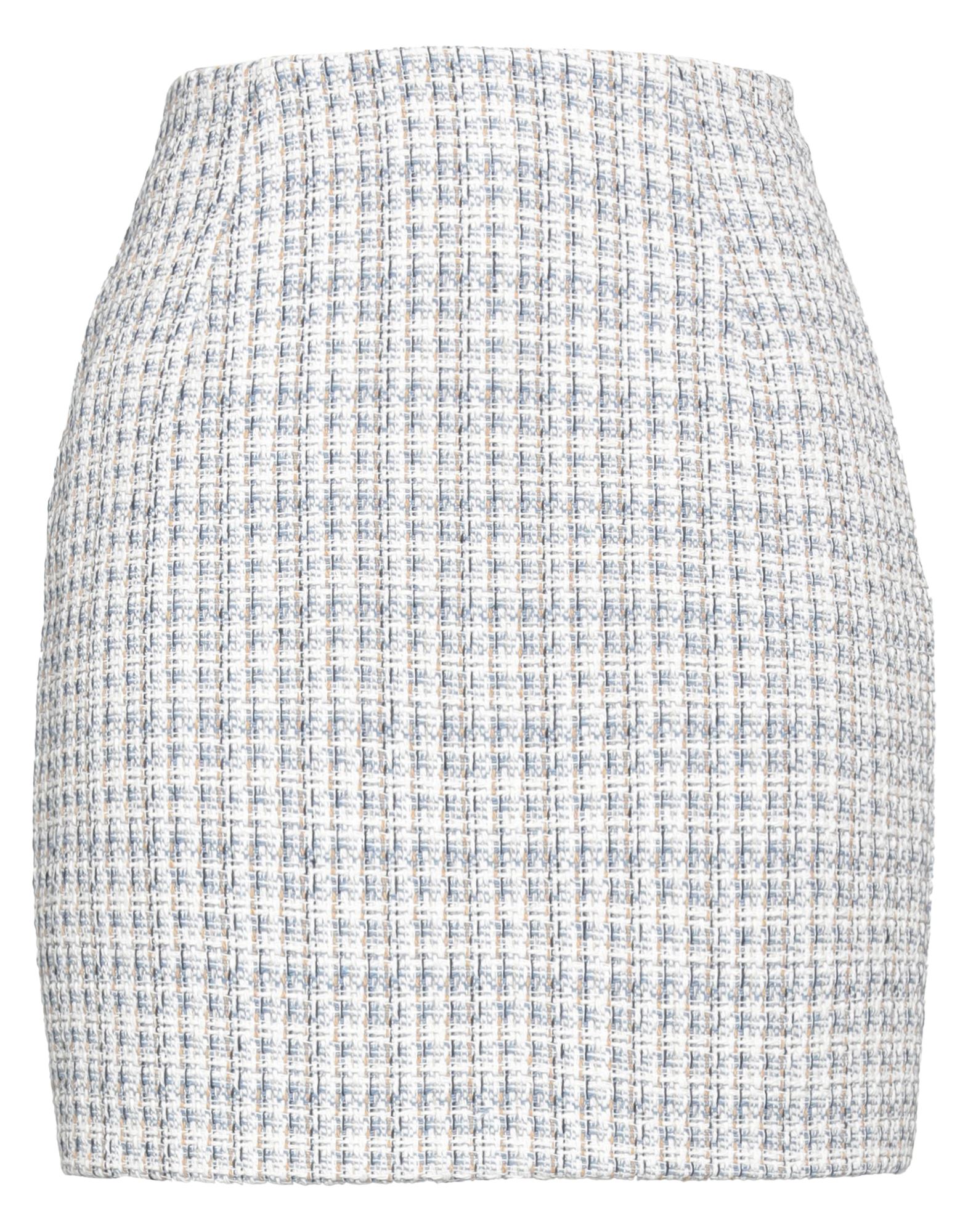 VILA BOTTOMWEAR Μίνι φούστα