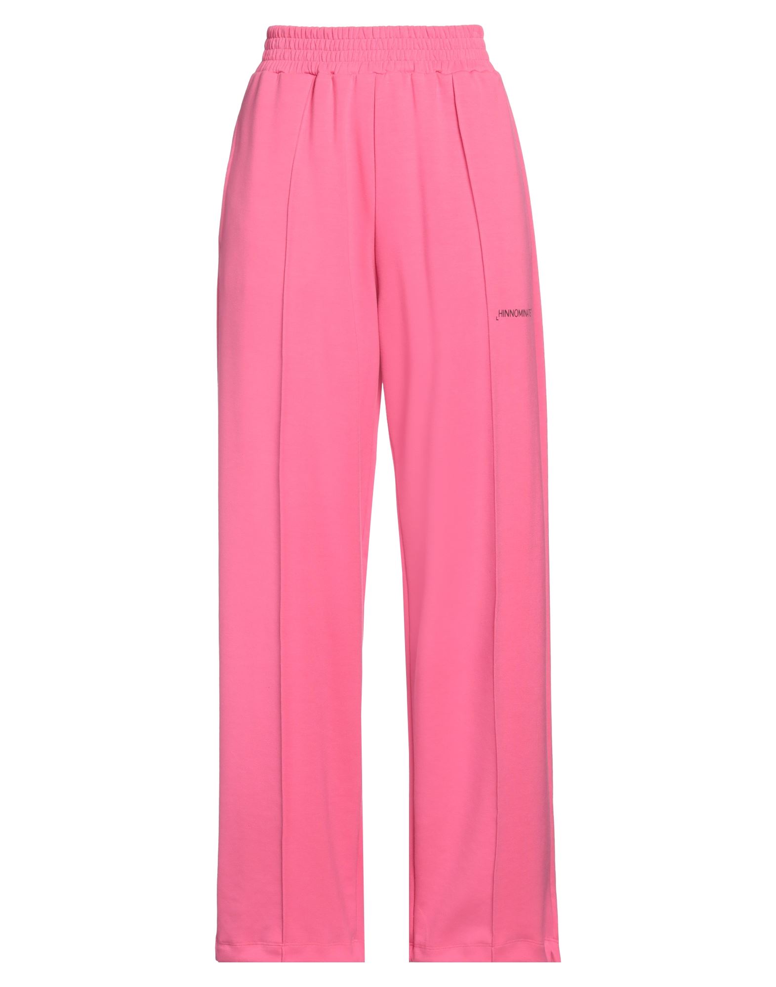  Hinnominate - Hosen & Röcke - Hosen - On Yoox.com 