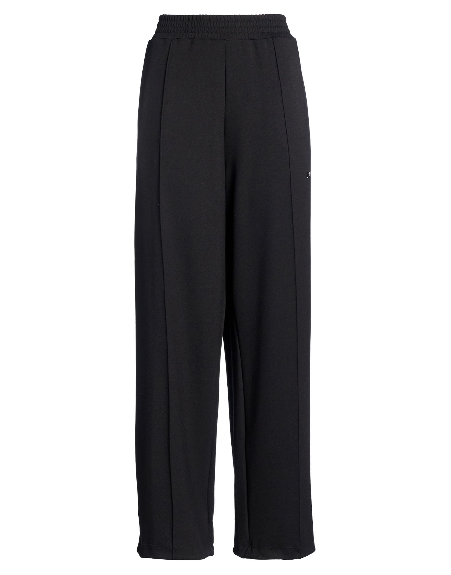  Hinnominate - Hosen & Röcke - Hosen - On Yoox.com 