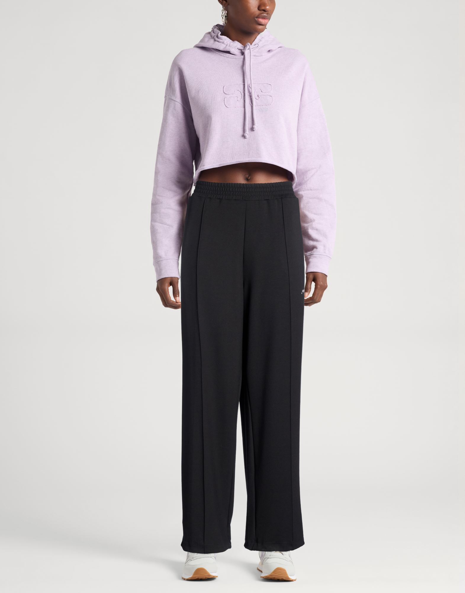  Hinnominate - Hosen & Röcke - Hosen - On Yoox.com 