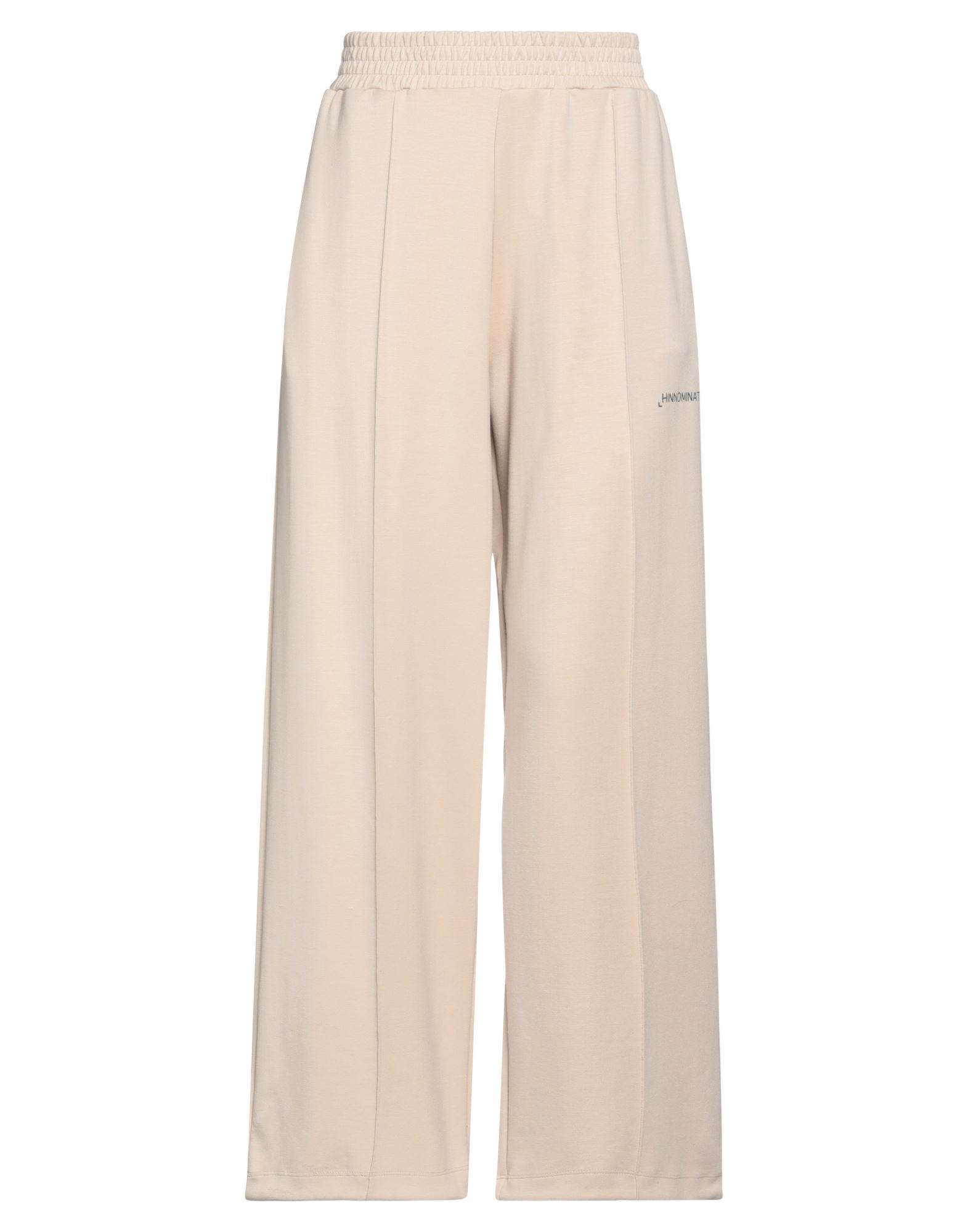 HINNOMINATE BOTTOMWEAR Casual Παντελόνι