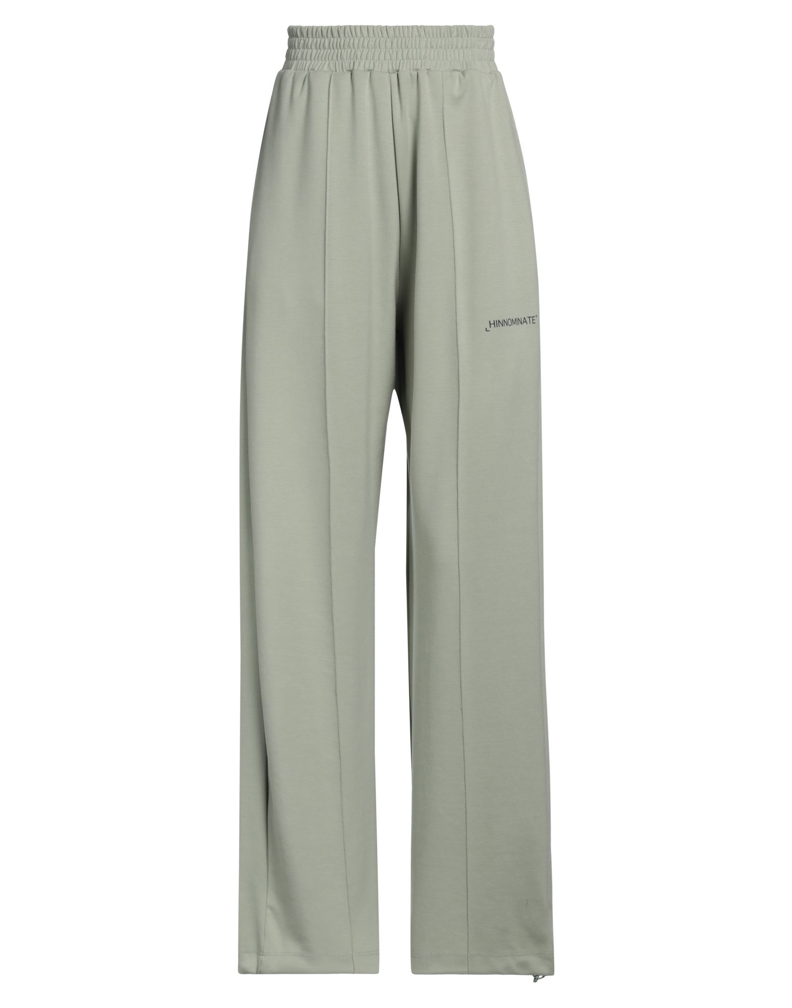 HINNOMINATE BOTTOMWEAR Casual Παντελόνι