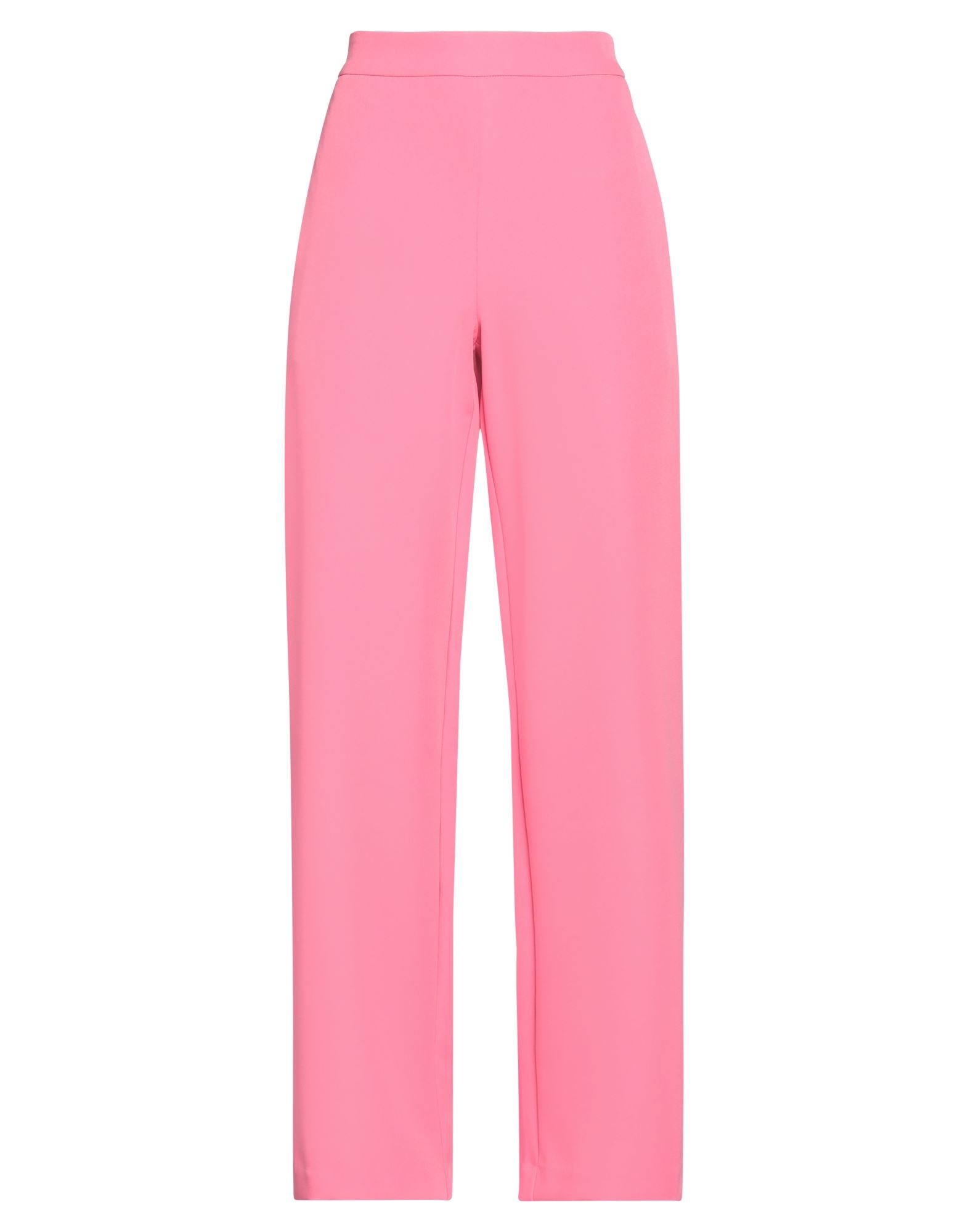 PIECES BOTTOMWEAR Casual Παντελόνι