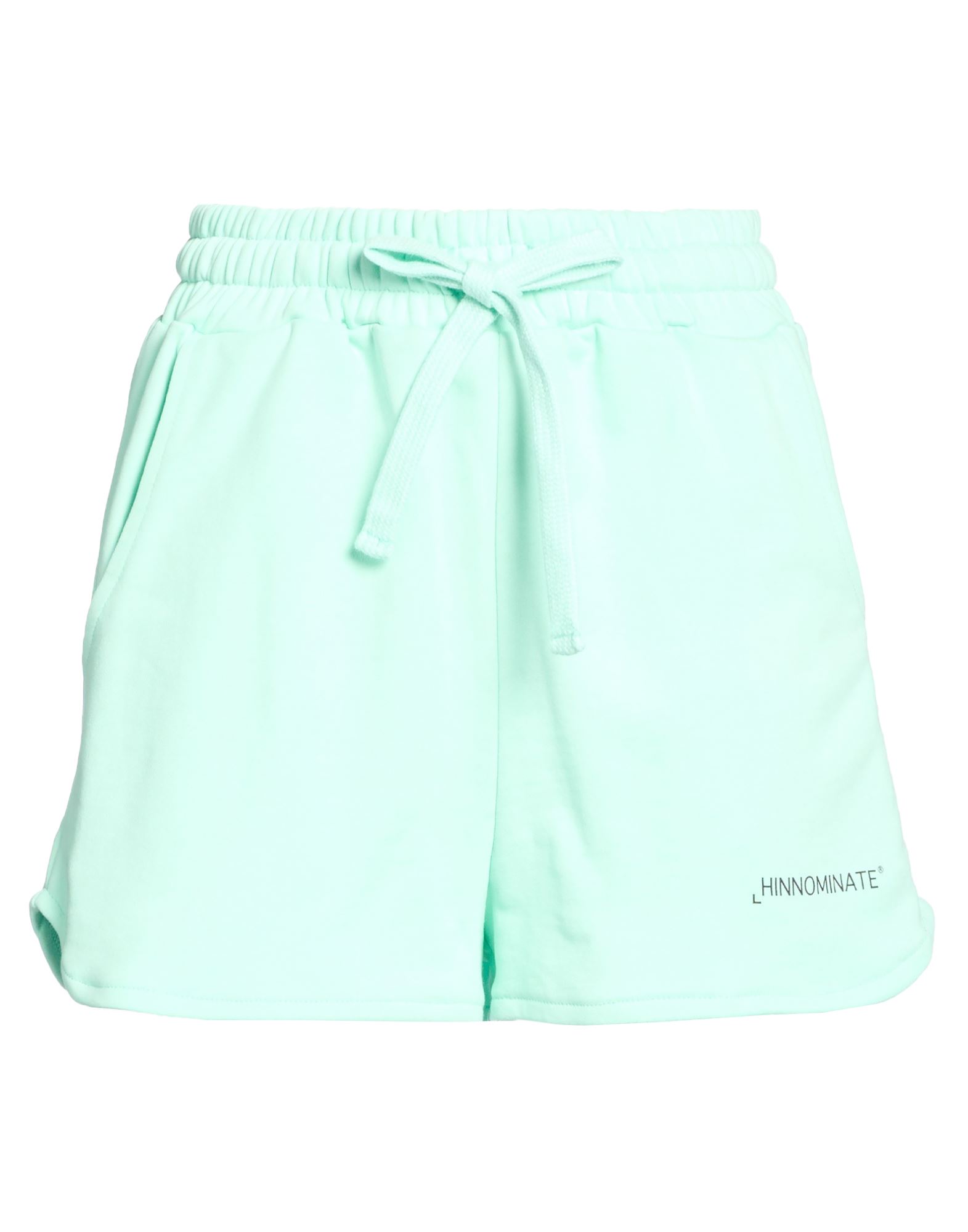 HINNOMINATE BOTTOMWEAR Σορτς & Βερμούδες