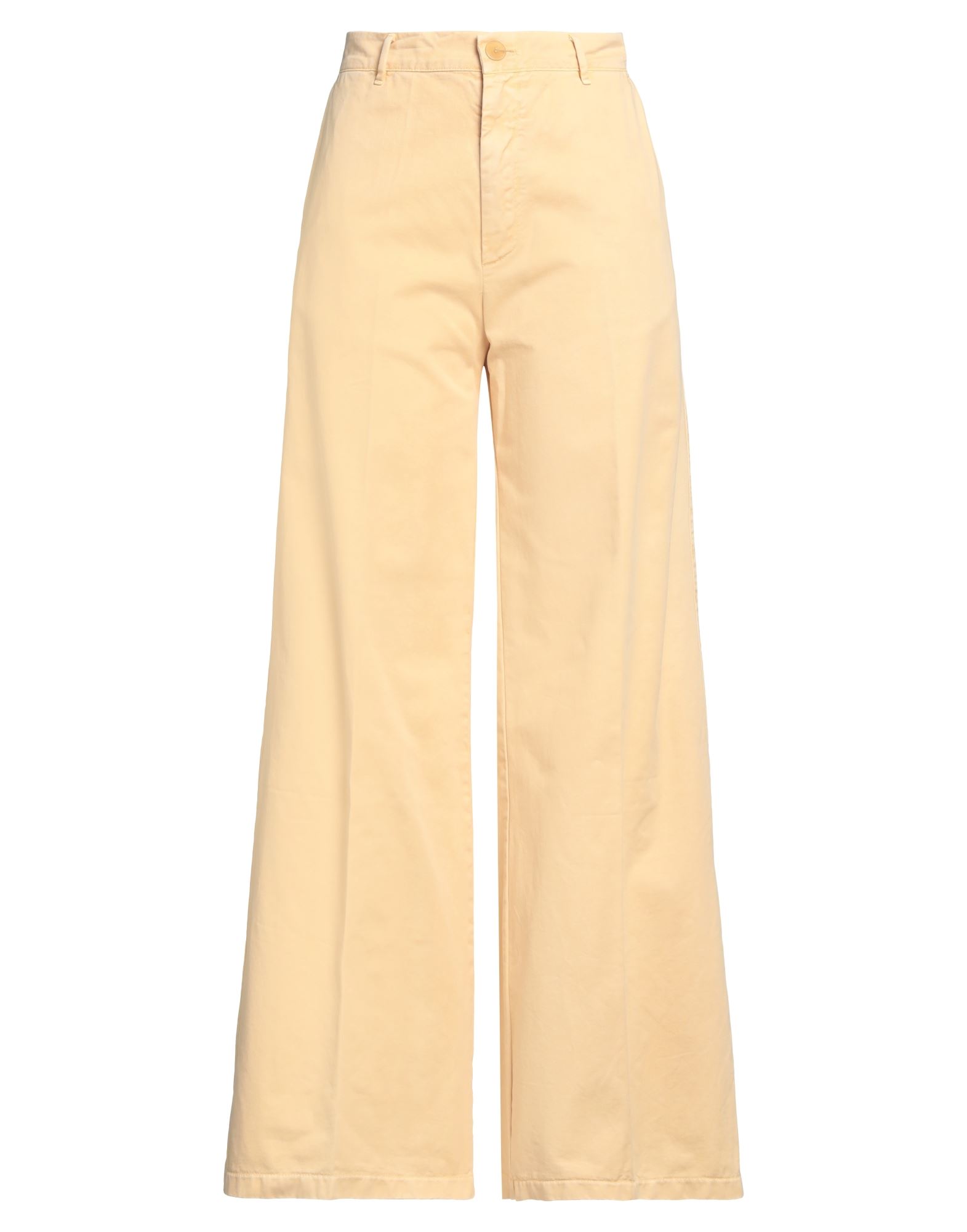 FORTE_FORTE FORTE_FORTE BOTTOMWEAR Casual Παντελόνι