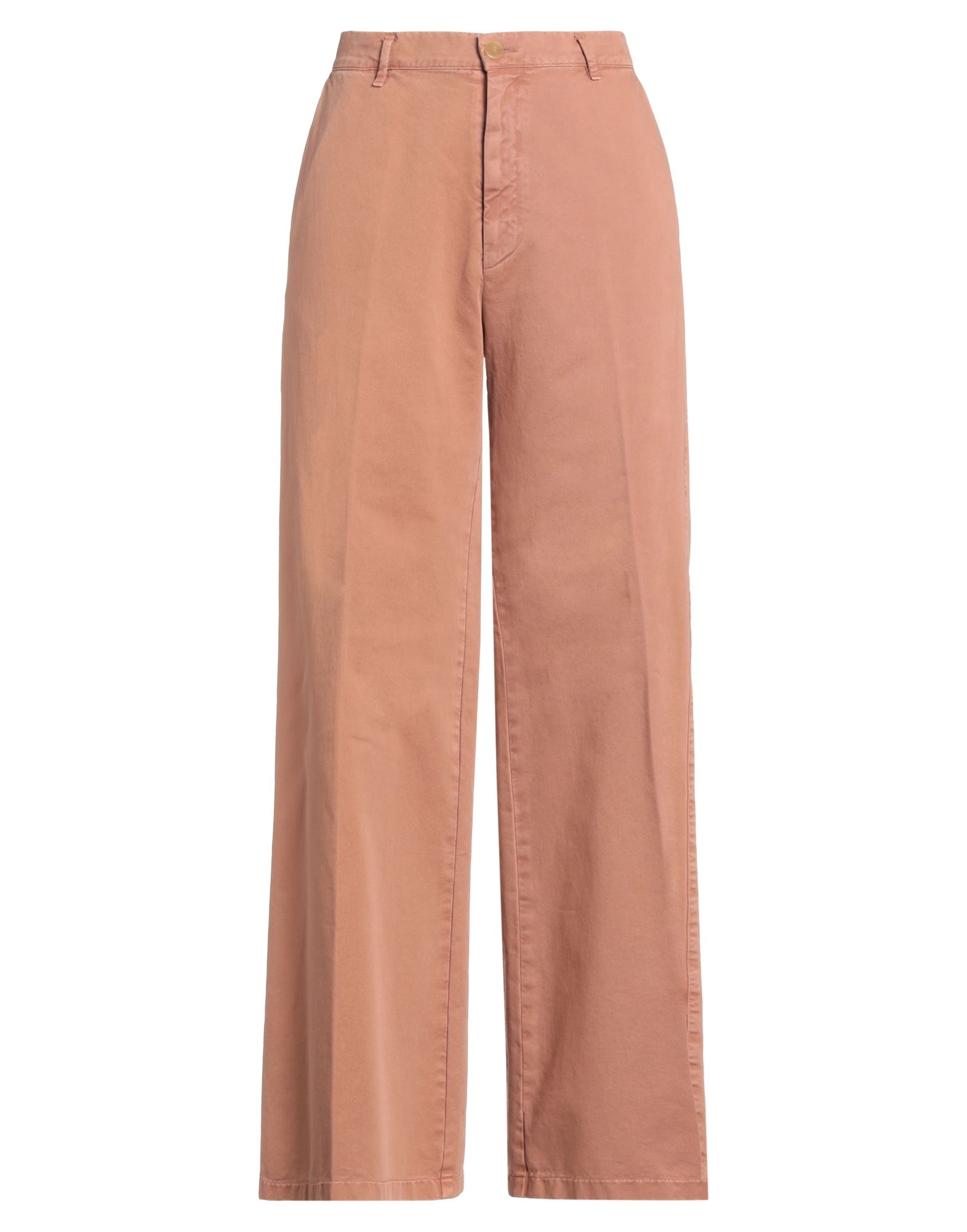 FORTE_FORTE FORTE_FORTE BOTTOMWEAR Casual Παντελόνι